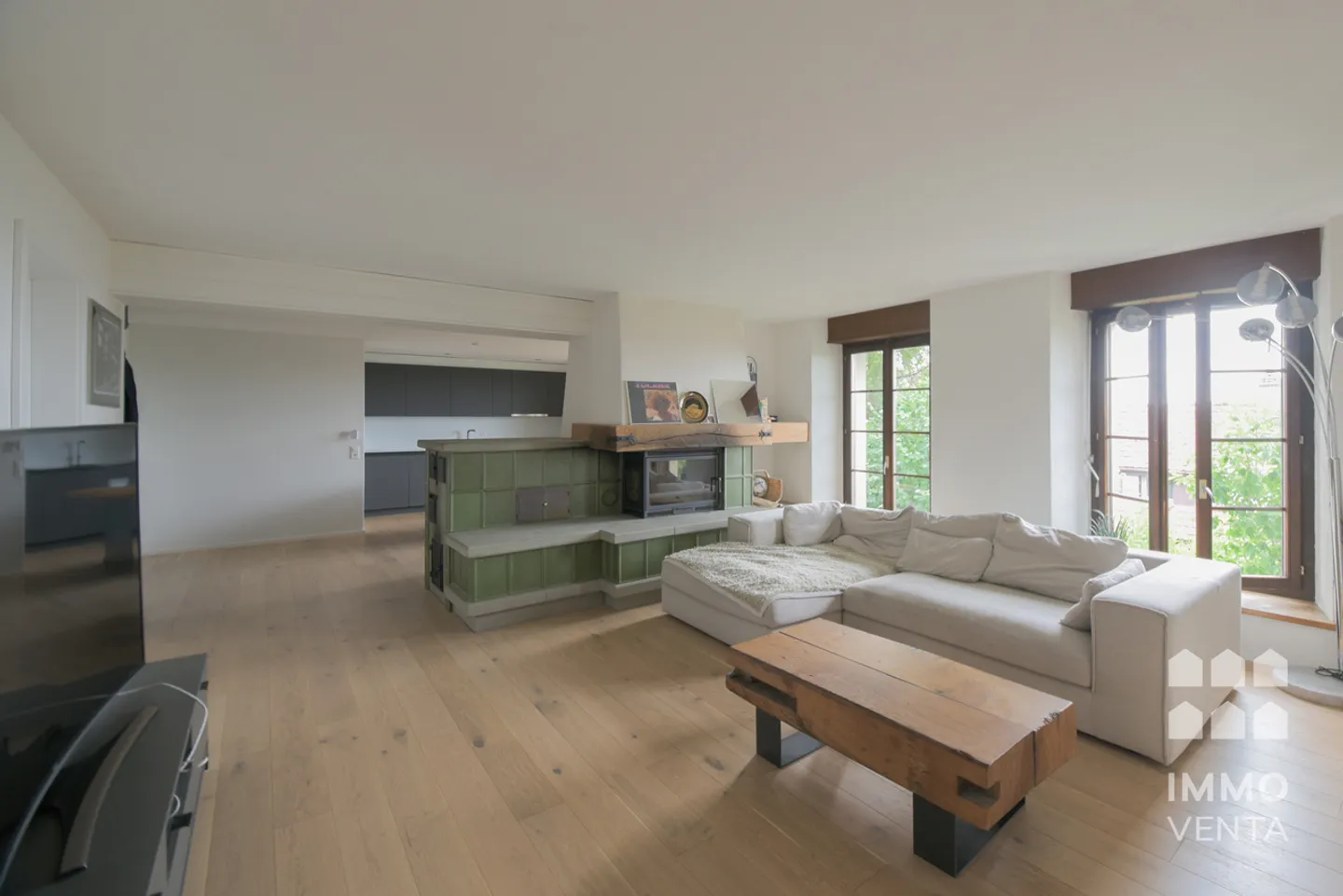 Single house for sale - Photo 7 of 16
