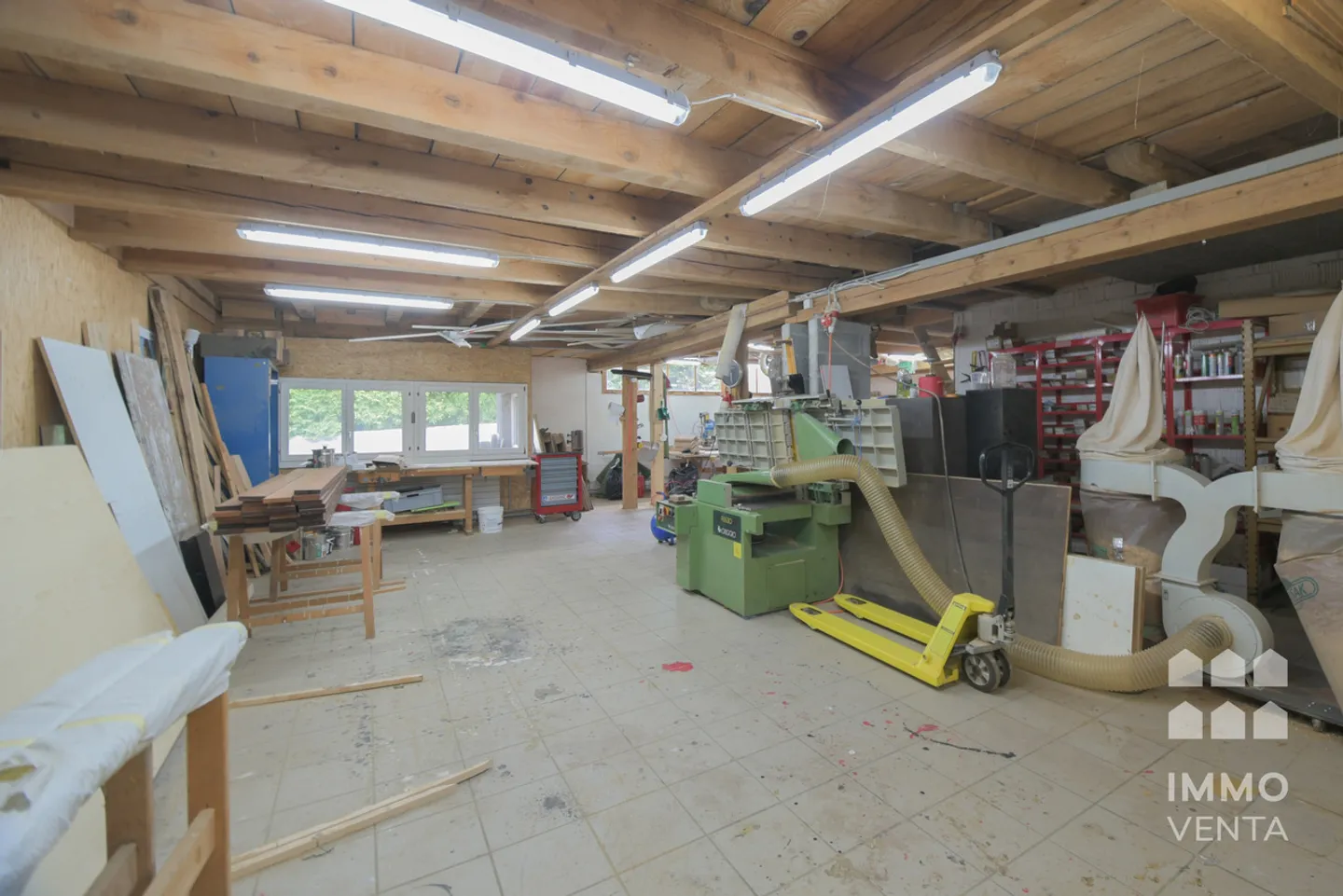 Single house for sale - Photo 8 of 16