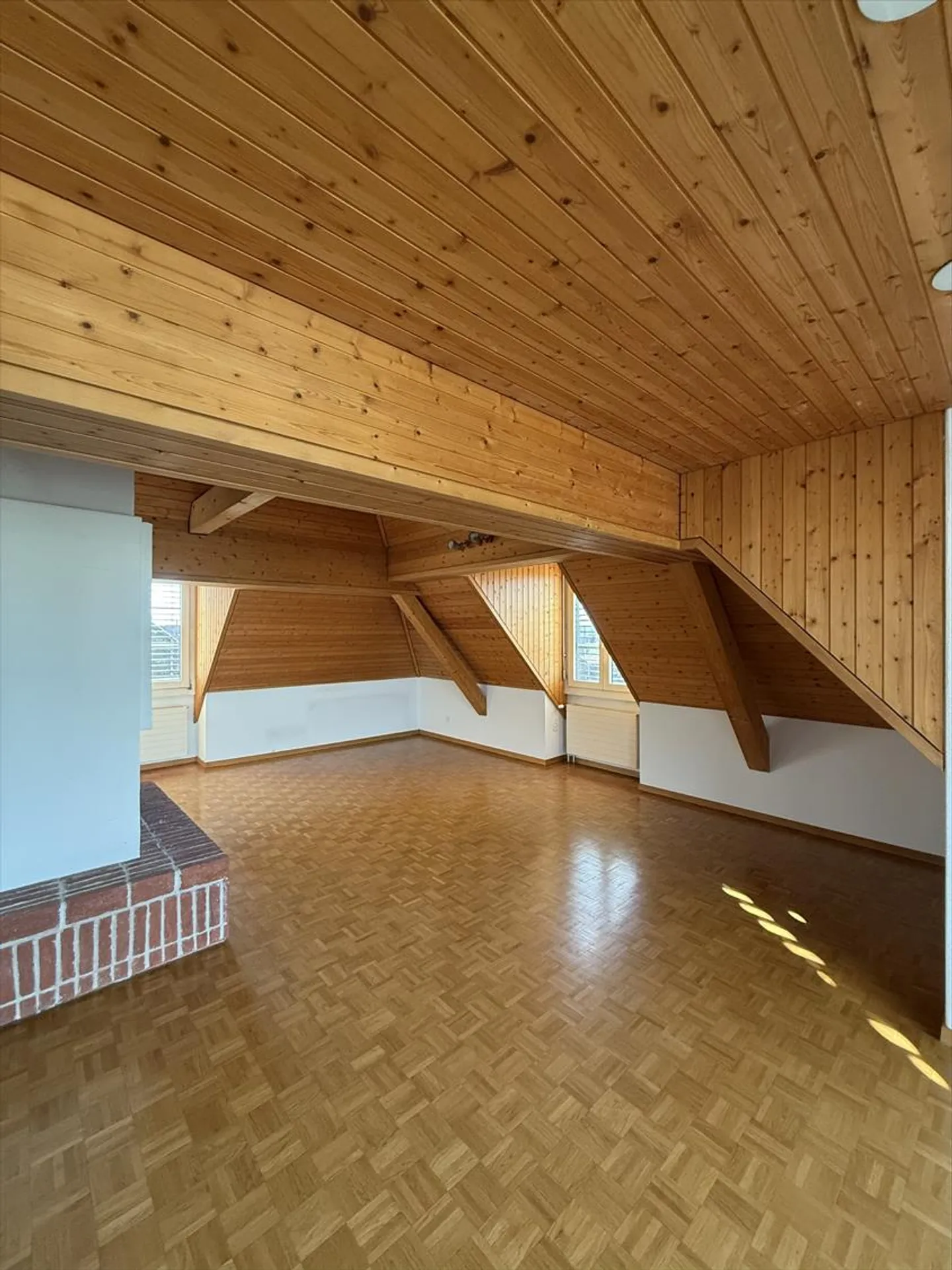 Im Herzen der Stadt Zürich sowie an der Limmat - Foto 4 von 10