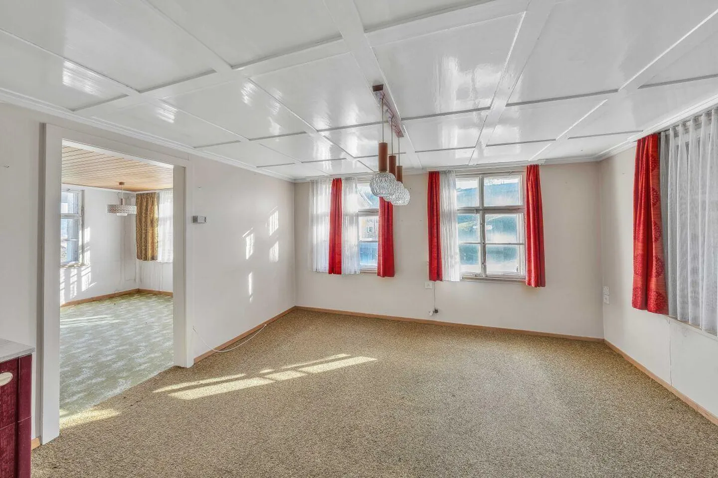 Casa unifamiliare - Foto 4 di 11