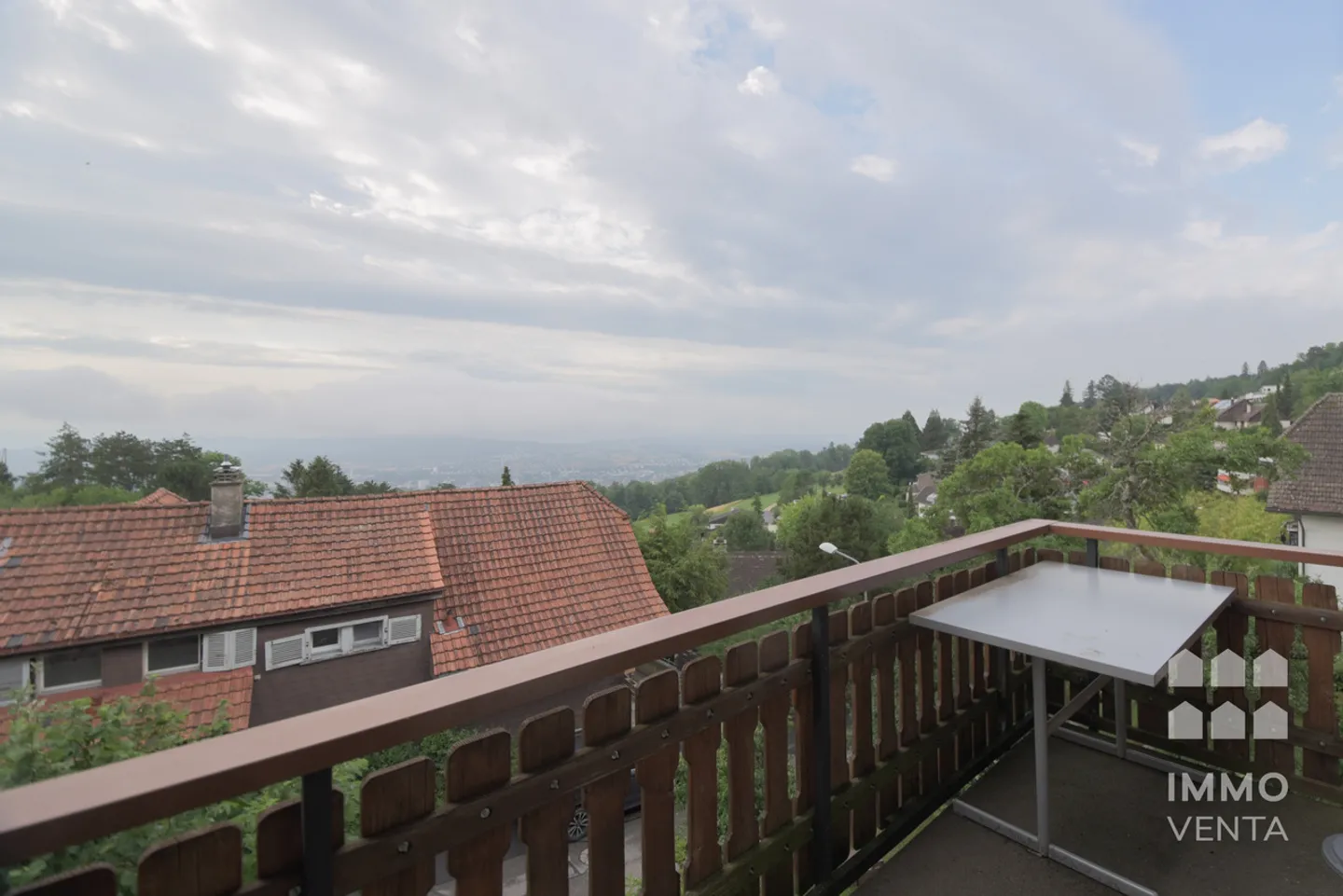 Single house for sale - Photo 5 of 16