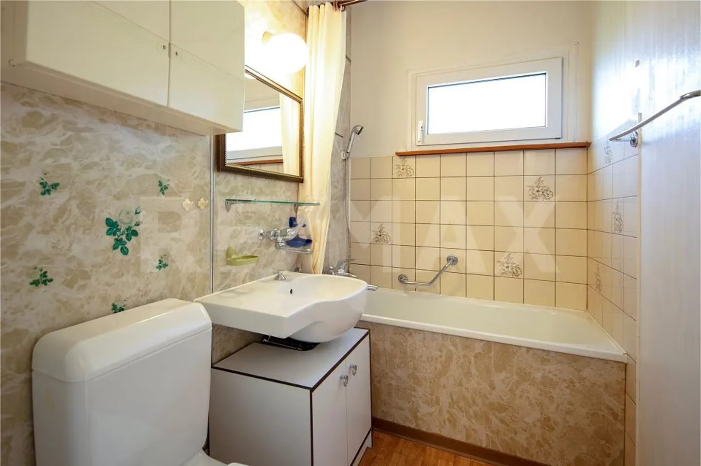 Charmantes Chalet mit Studio in Odogno - Foto 8 von 13
