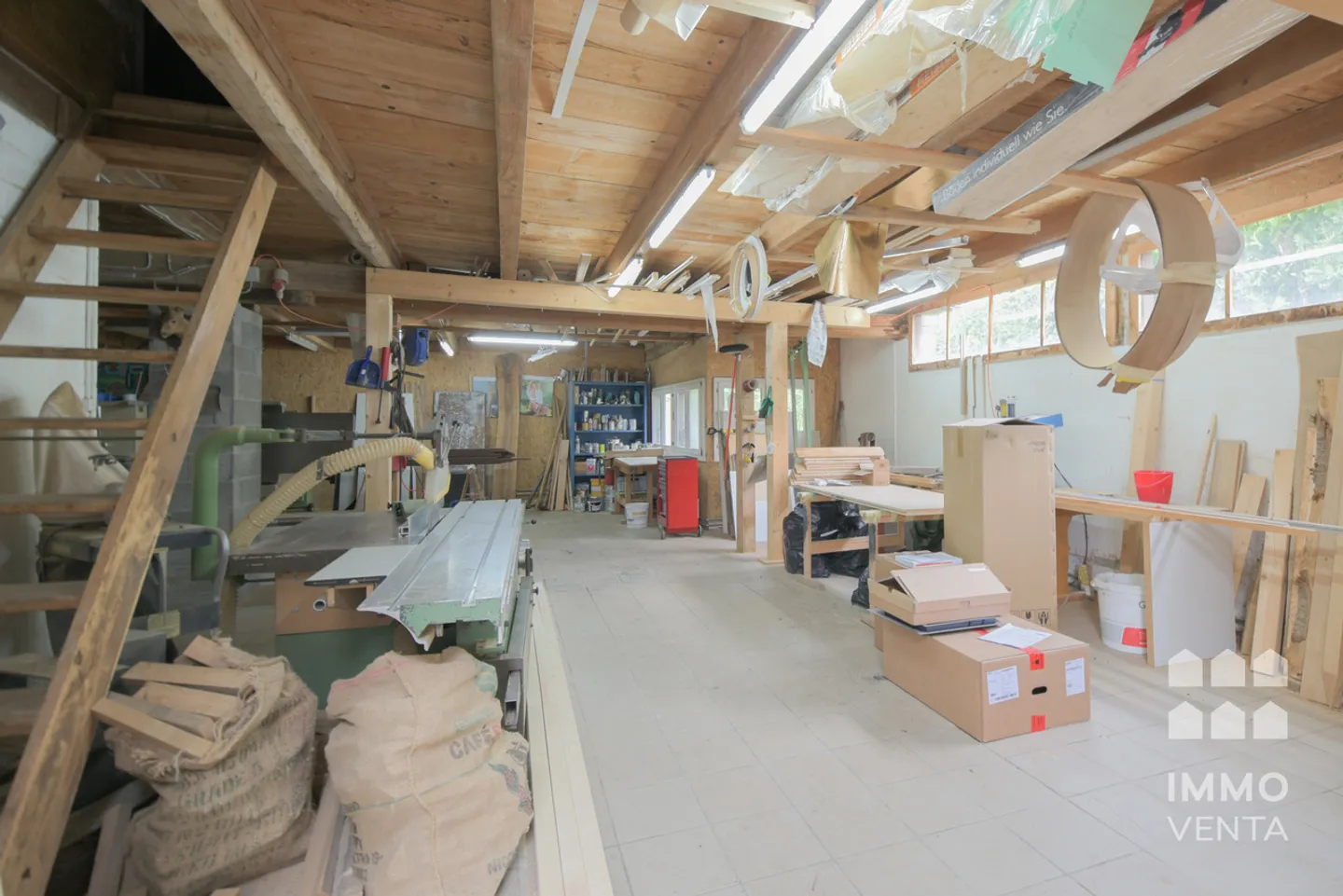 Single house for sale - Photo 9 of 16