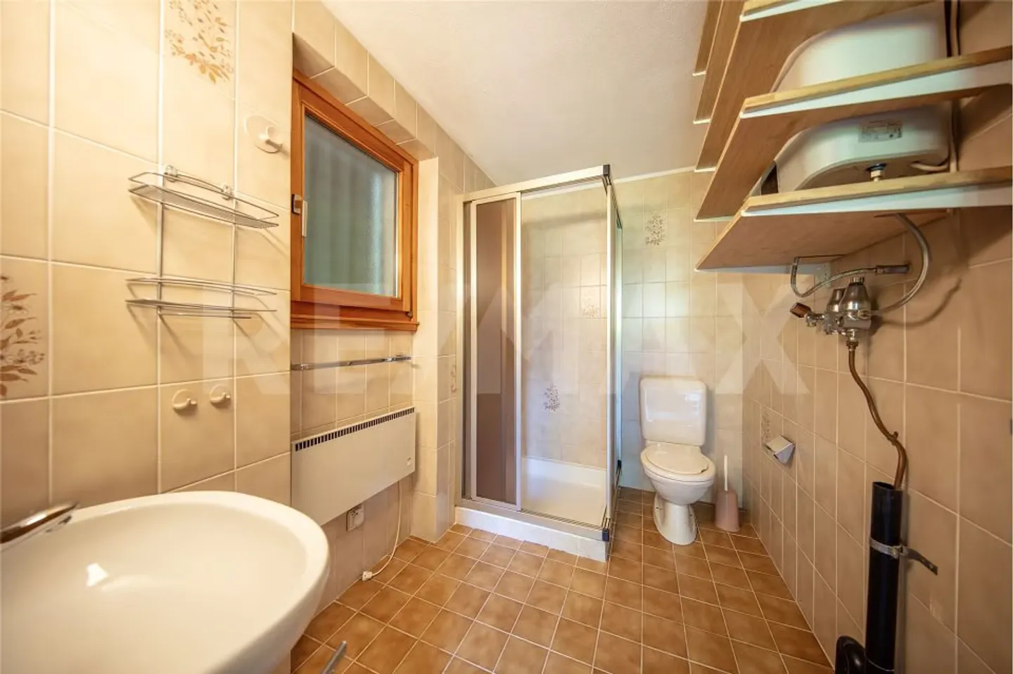 Charmantes Chalet mit Studio in Odogno - Foto 13 von 13