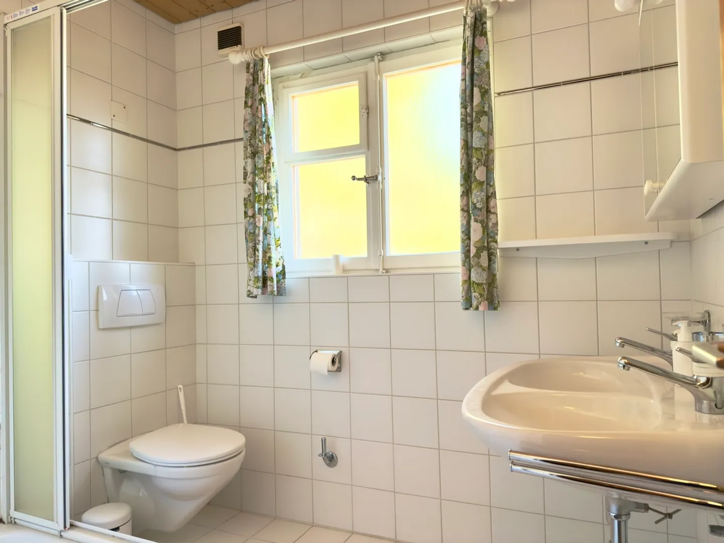 Chalet Familial Charmant - Photo 16 sur 30