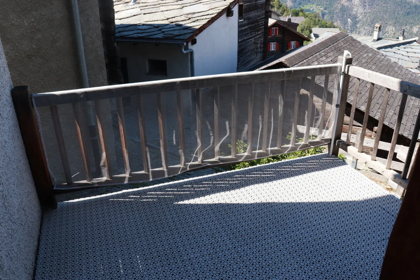 Charming Chalet Retreat - Photo 19 of 19