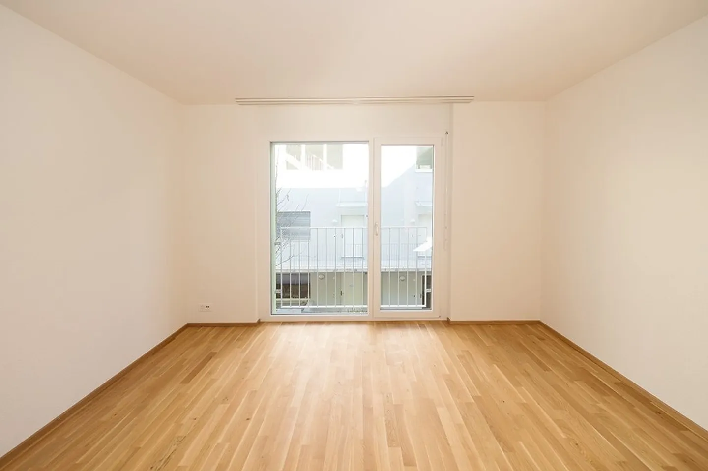 Great Neighborhood - Great Apartment = Typon, Burgdorf - Photo 5 of 9