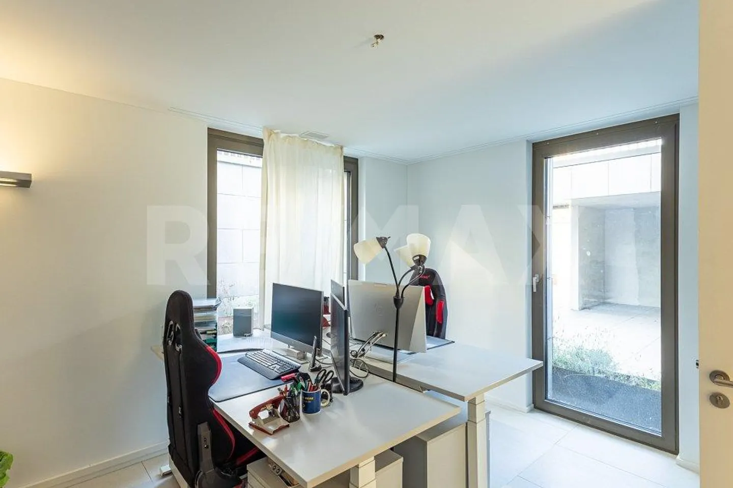 A Home for Your Business - or Your Life. - Photo 3 of 9