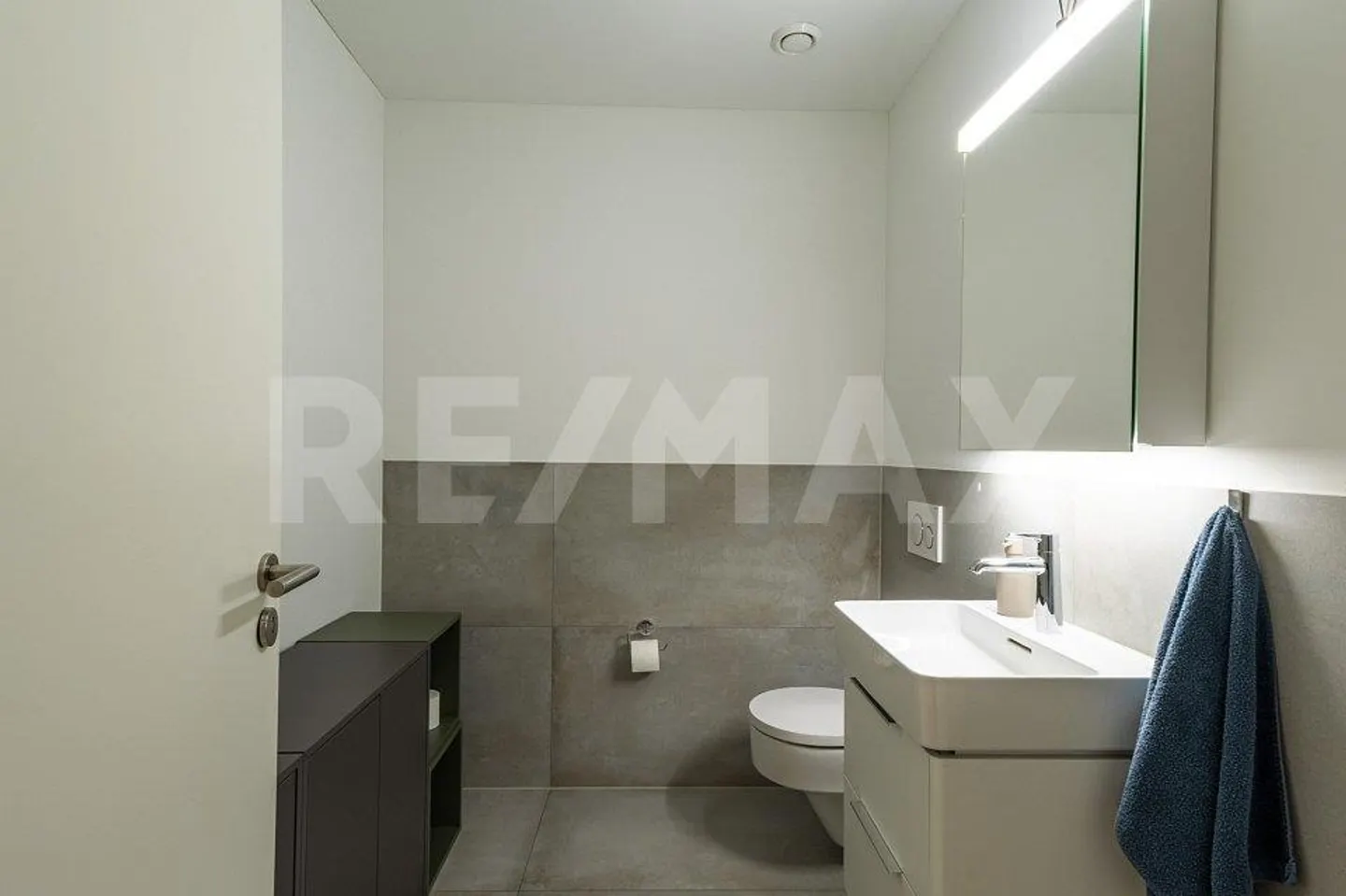A Home for Your Business - or Your Life. - Photo 4 of 9