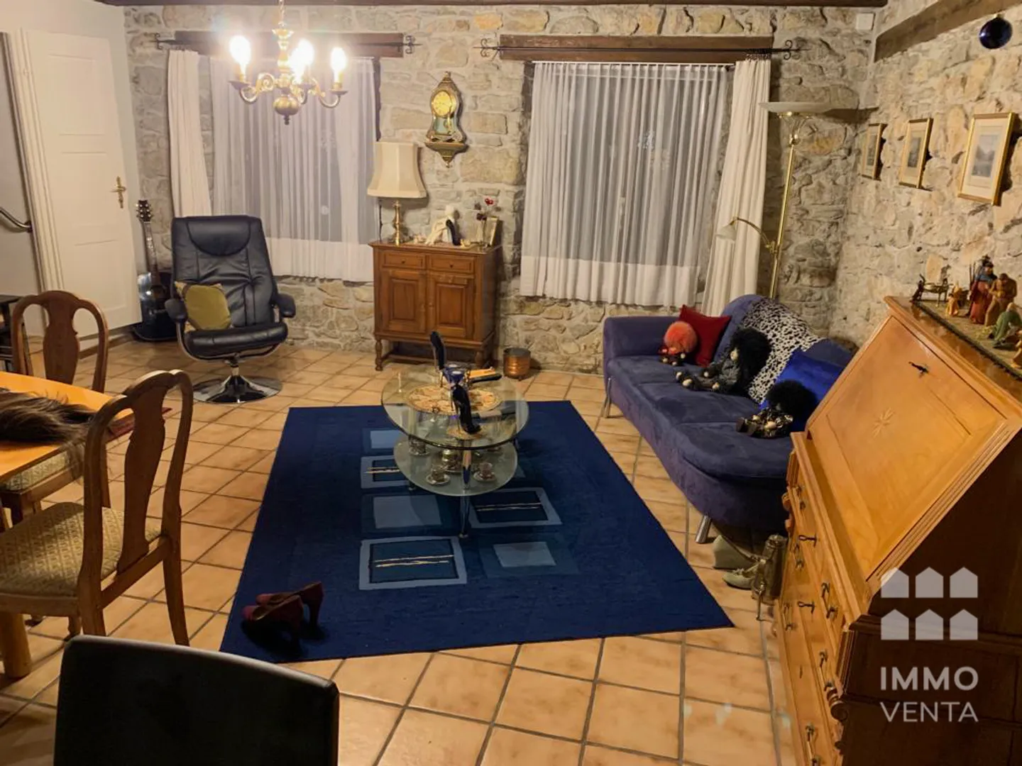 Single house for sale - Photo 12 of 16