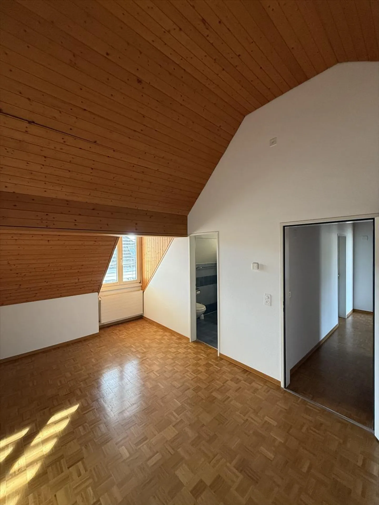 Im Herzen der Stadt Zürich sowie an der Limmat - Foto 8 von 10