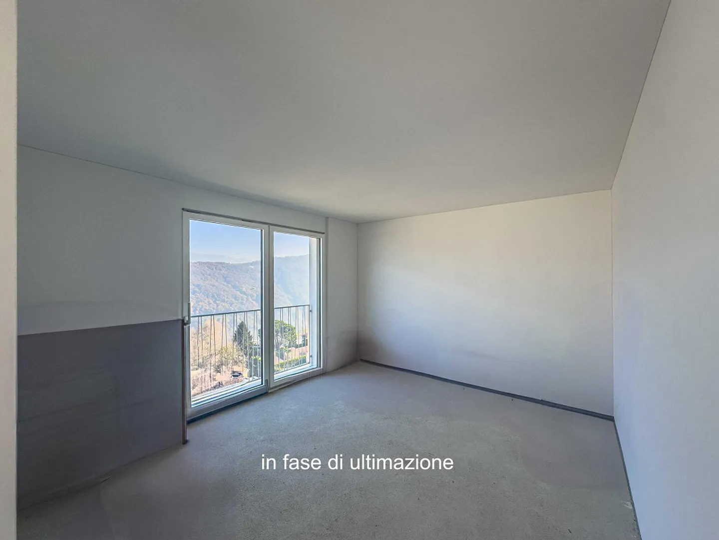 Villa mit Garten in Agra - Foto 6 von 9