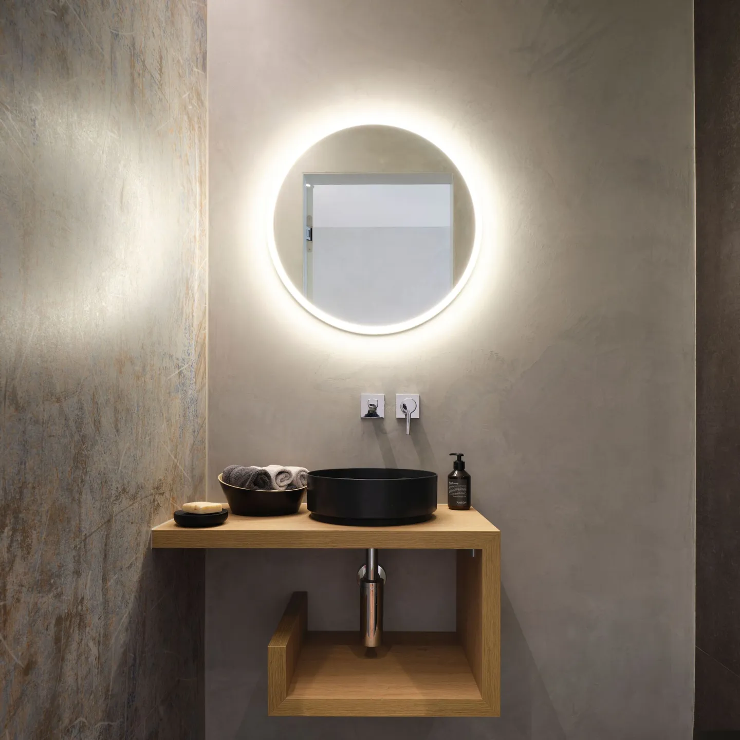 Maison individuelle avec appartement séparé Vitis Vinifera - Photo 5 sur 12