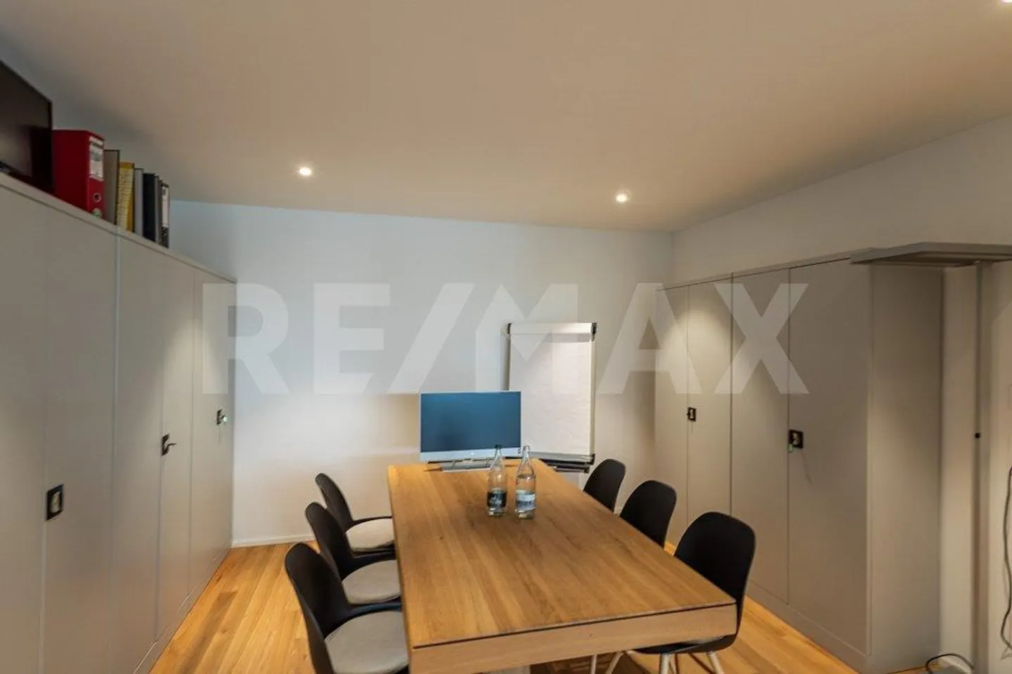 A Home for Your Business - or Your Life. - Photo 7 of 9