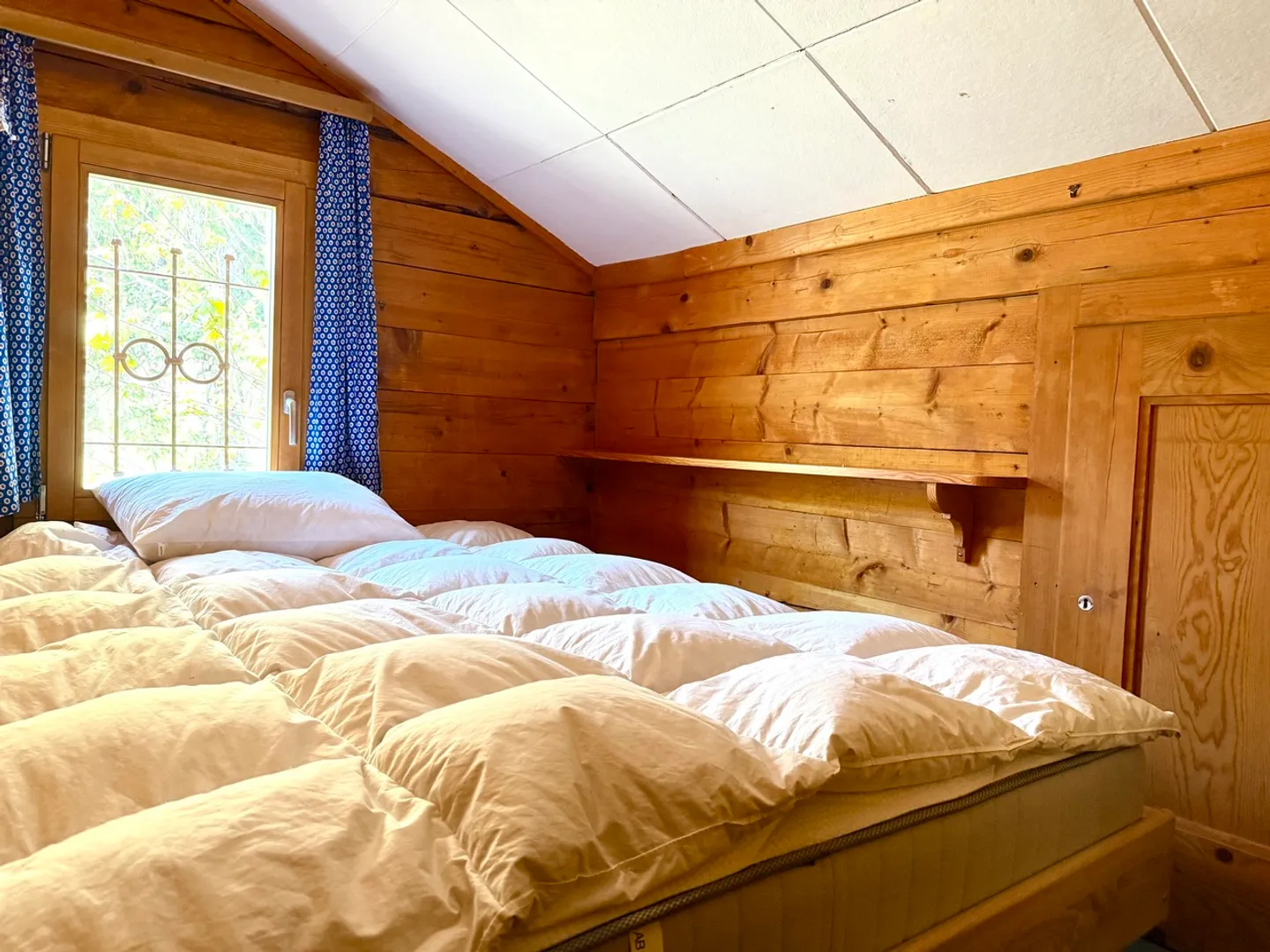 Chalet Familial Charmant - Photo 24 sur 30