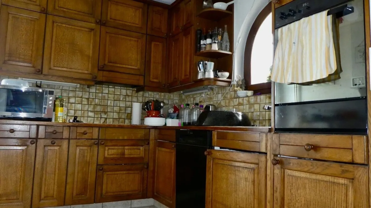 Zu verkaufen, Dorfhaus, 1898 St-Gingolph, Ref 5574253 - Foto 8 von 10