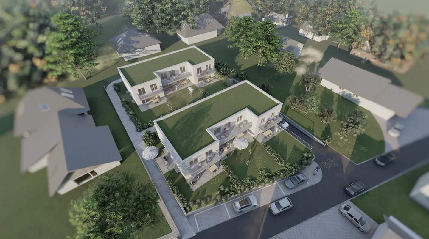 New construction_REFH A,C,D, F in Gams - Photo 3 of 4