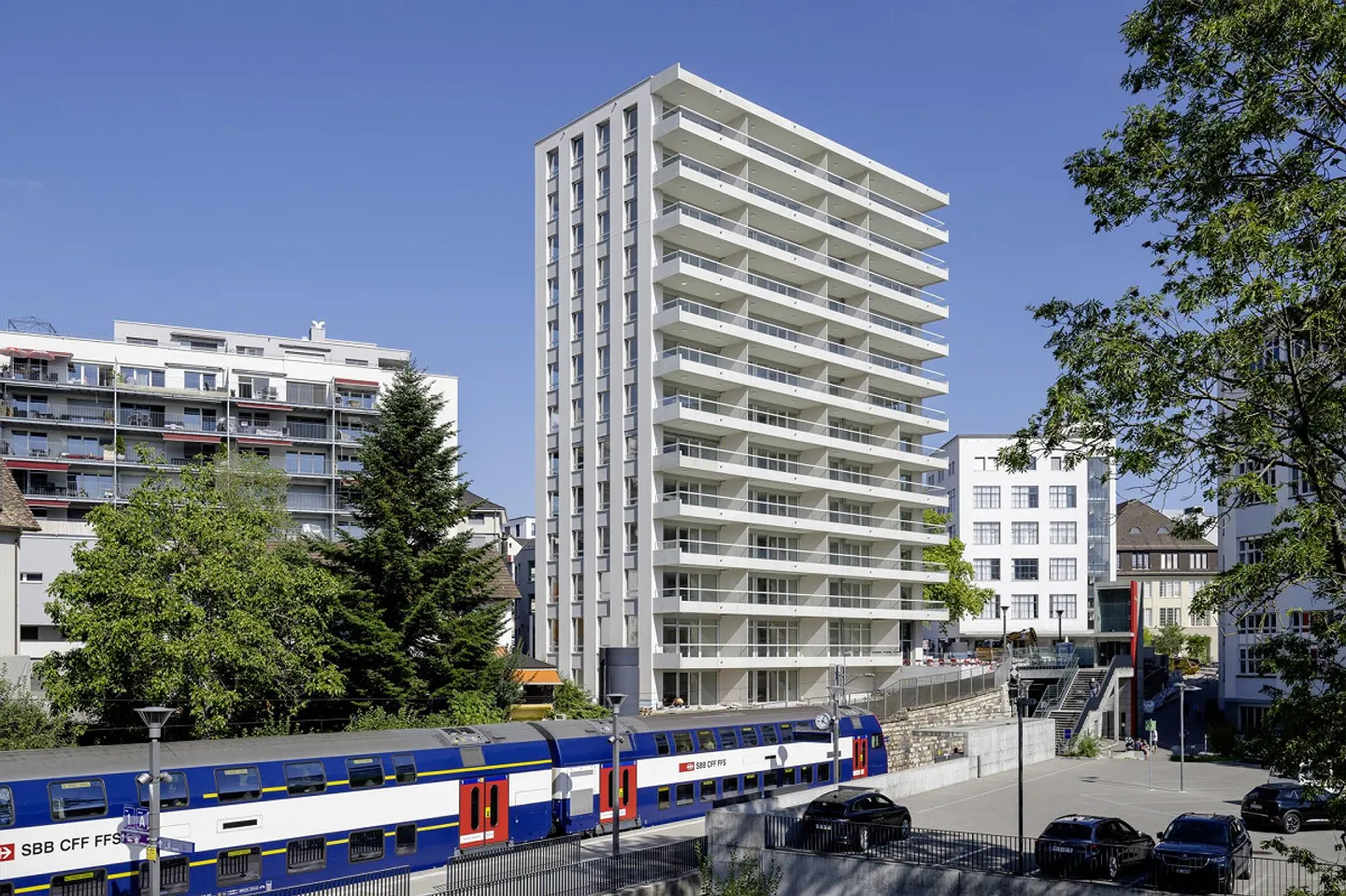 Sei dabei - und gestalte die Zukunft mit! - Foto 1 von 4