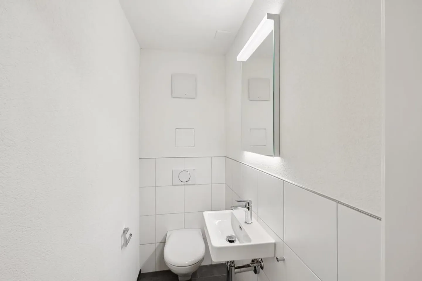 Moderne Wohnungen zu vermieten - Foto 3 von 6