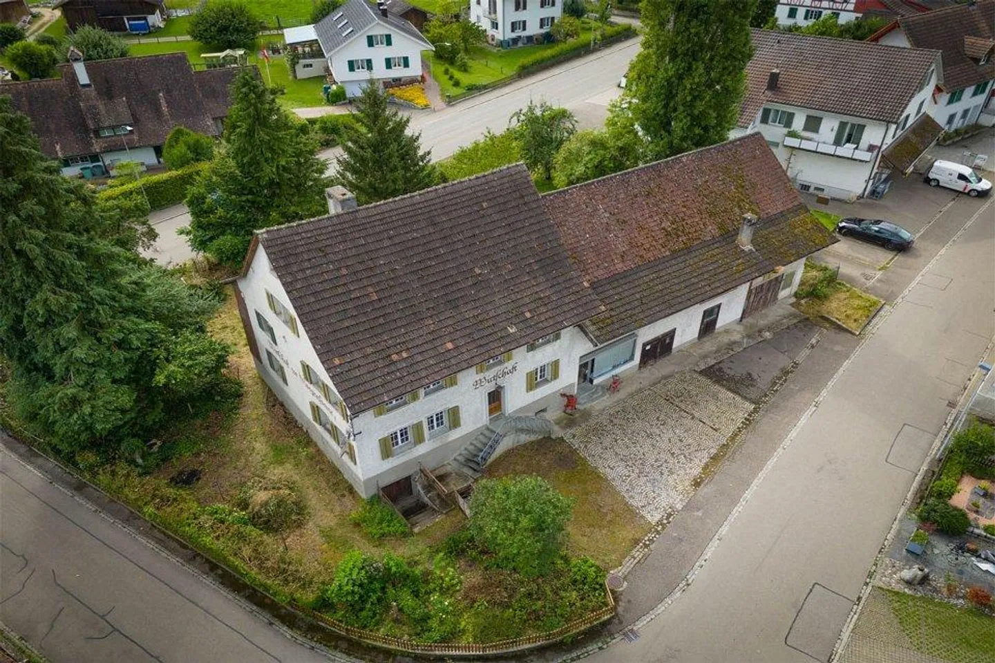 Maison Soleil du Matin - Photo 2 sur 10