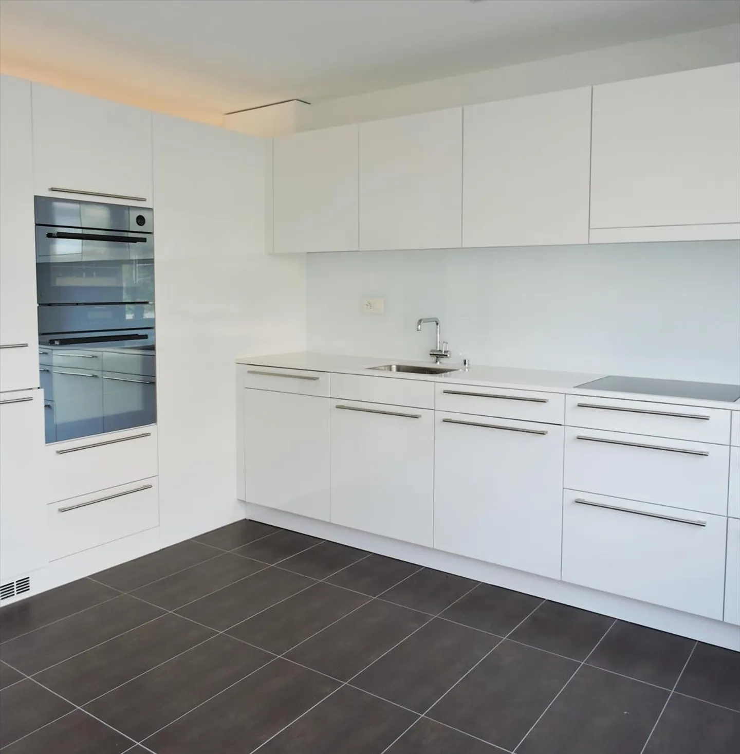 2,5-Zimmer-Wohnung - Foto 2 von 5