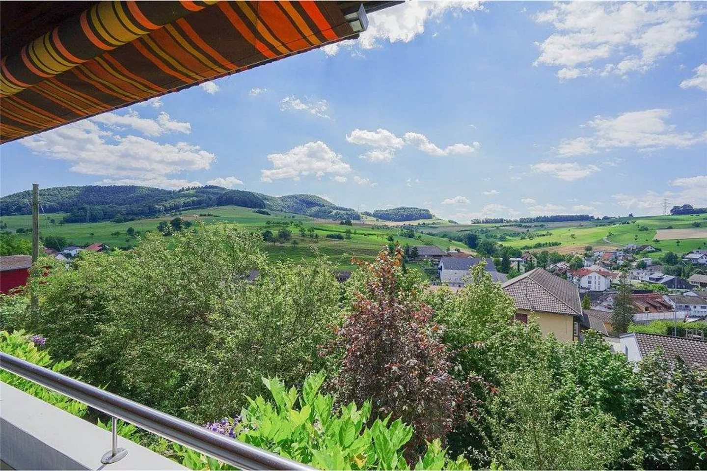 House 4.5 rooms - Photo 6 of 13