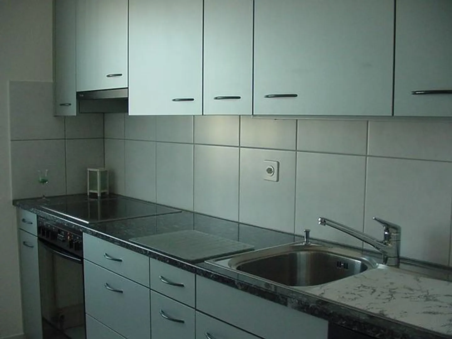 3.5-Room Apartment, 5th Floor - Photo 3 of 3