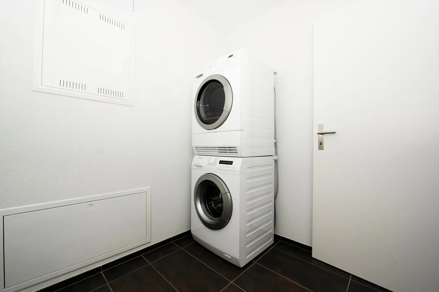 2,5-Zimmer-Wohnung - Foto 5 von 5