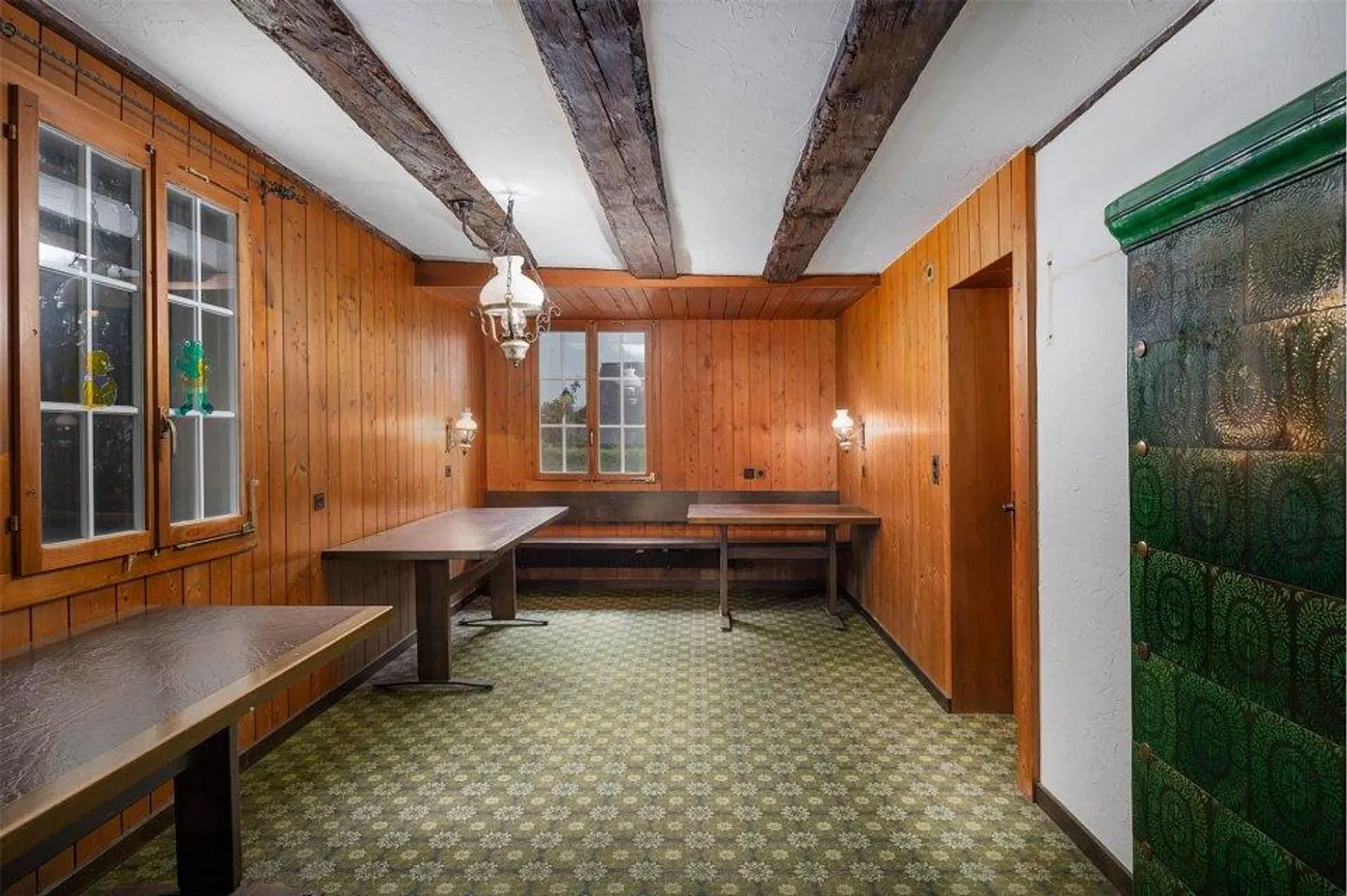 Maison Soleil du Matin - Photo 4 sur 10