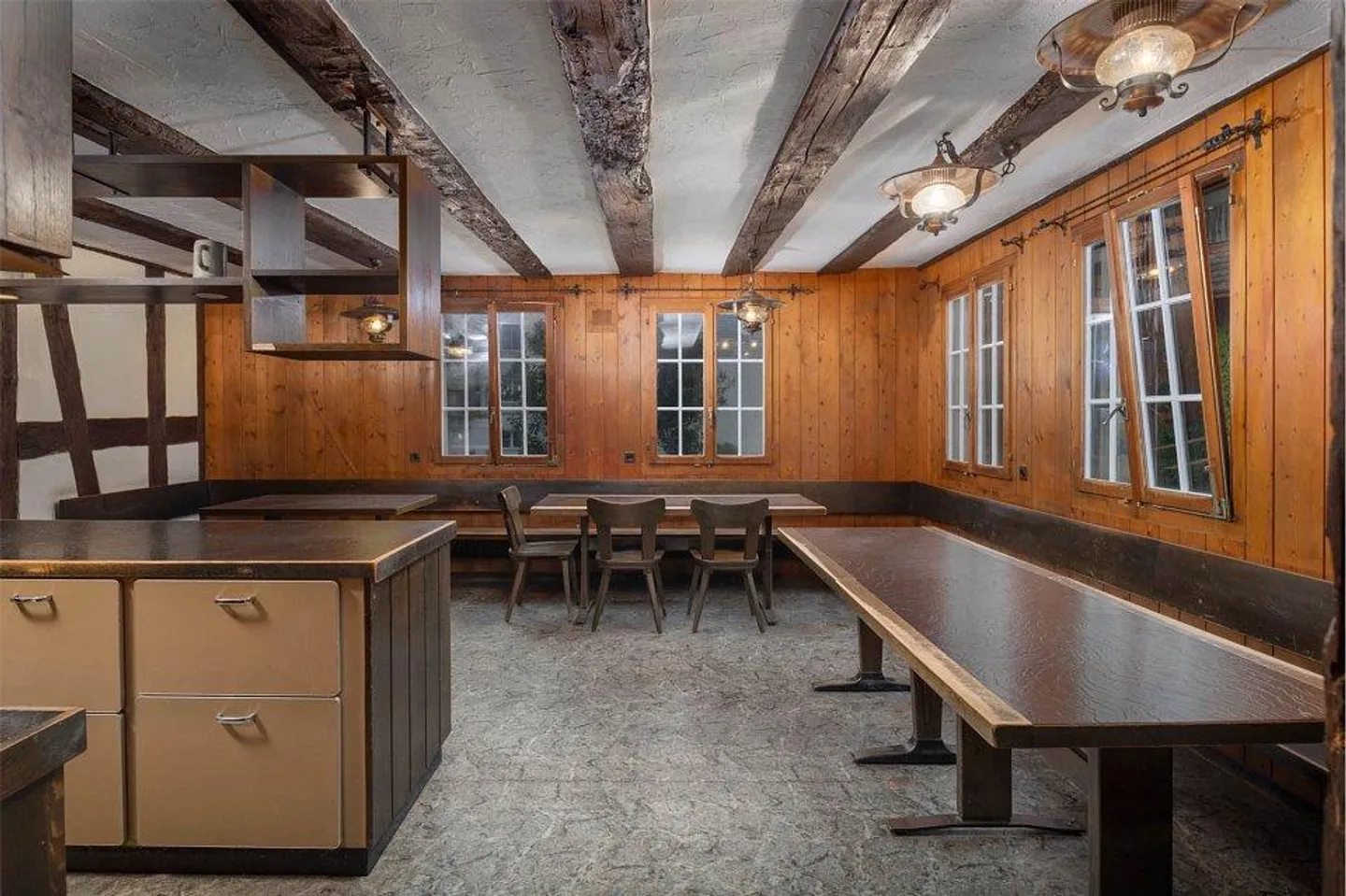 Maison Soleil du Matin - Photo 5 sur 10