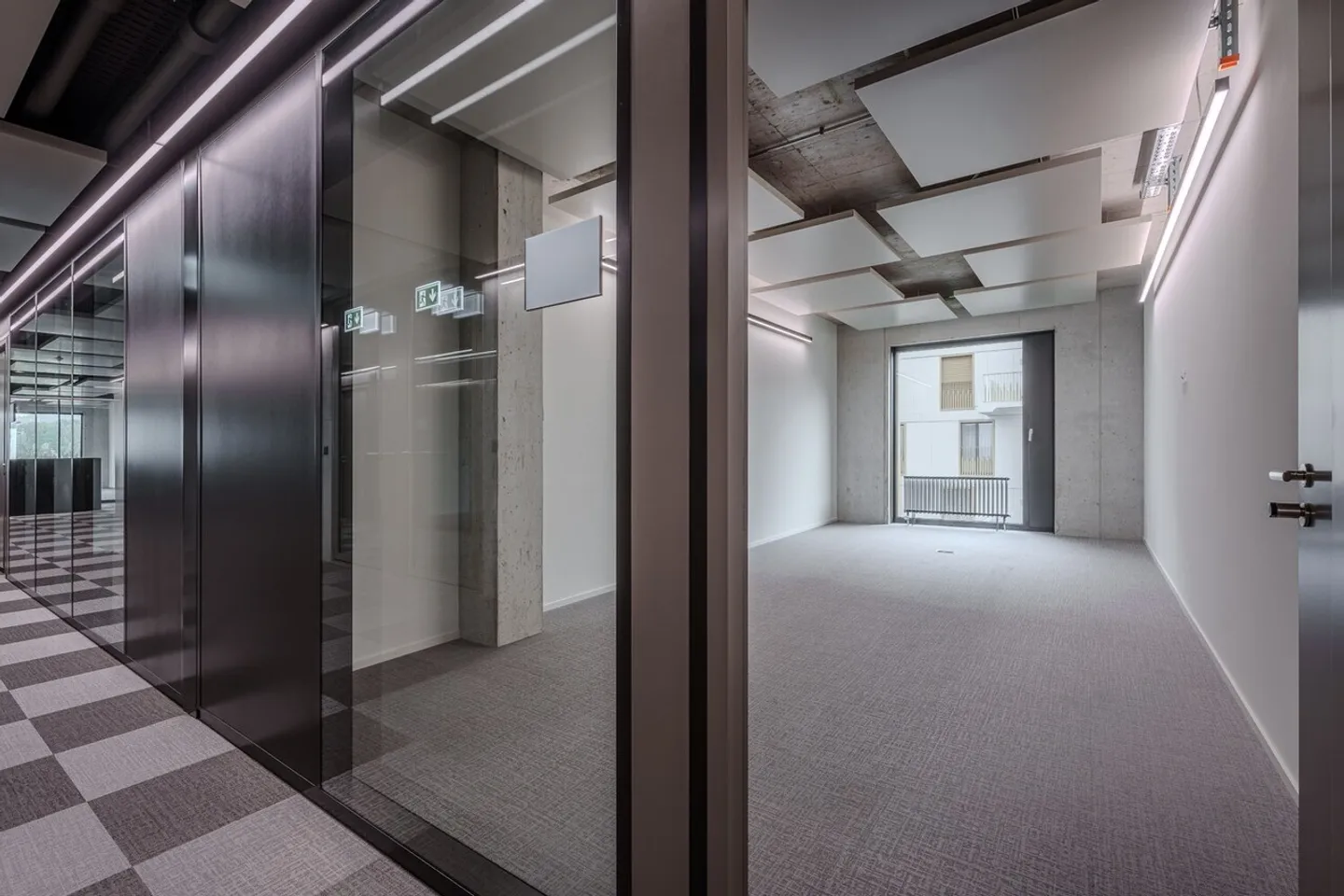 La locazione di uffici più semplice di sempre - workONE - Foto 1 di 10