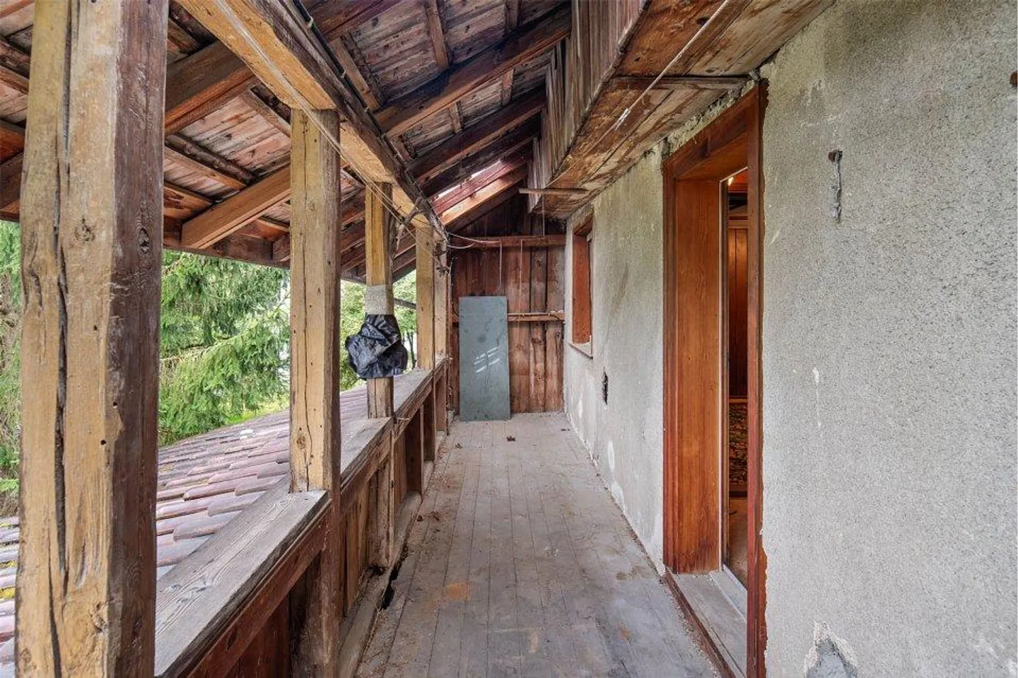 Maison Soleil du Matin - Photo 7 sur 10