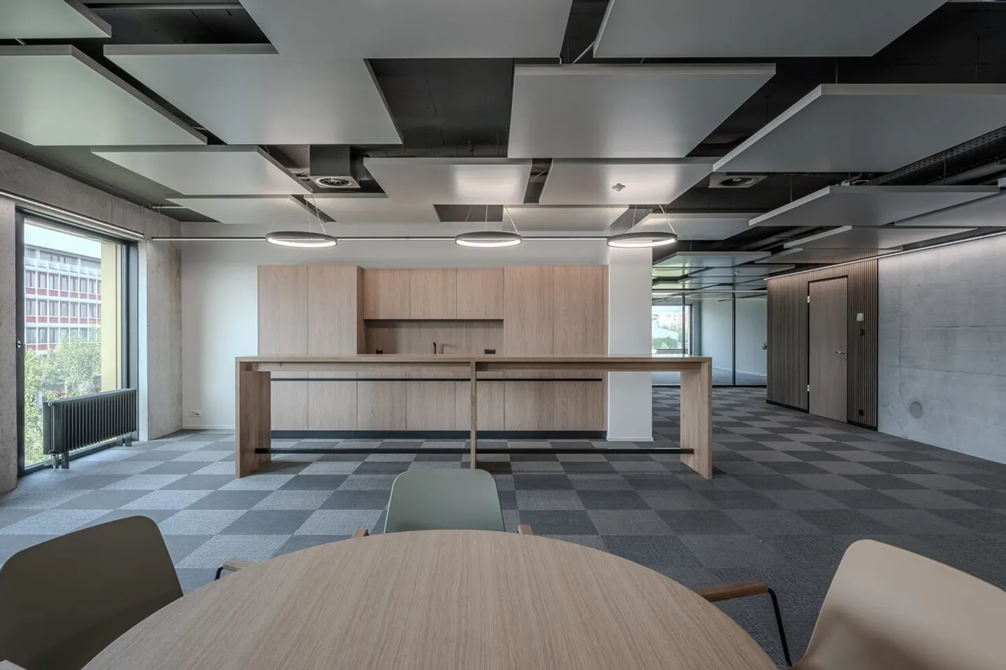 La locazione di uffici più semplice di sempre - workONE - Foto 6 di 10