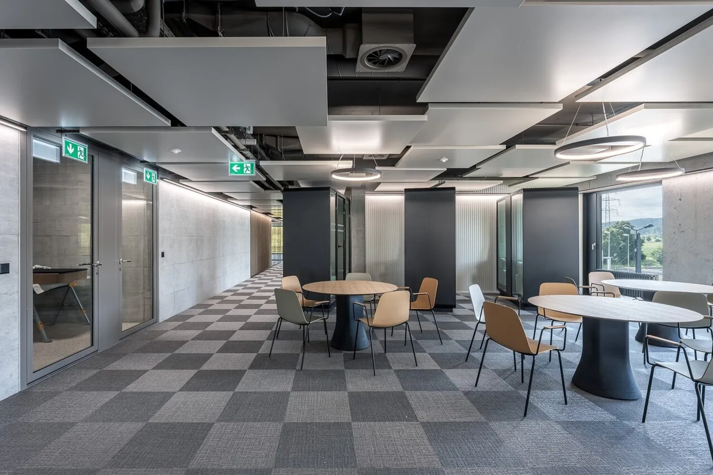 La locazione di uffici più semplice di sempre - workONE - Foto 7 di 10