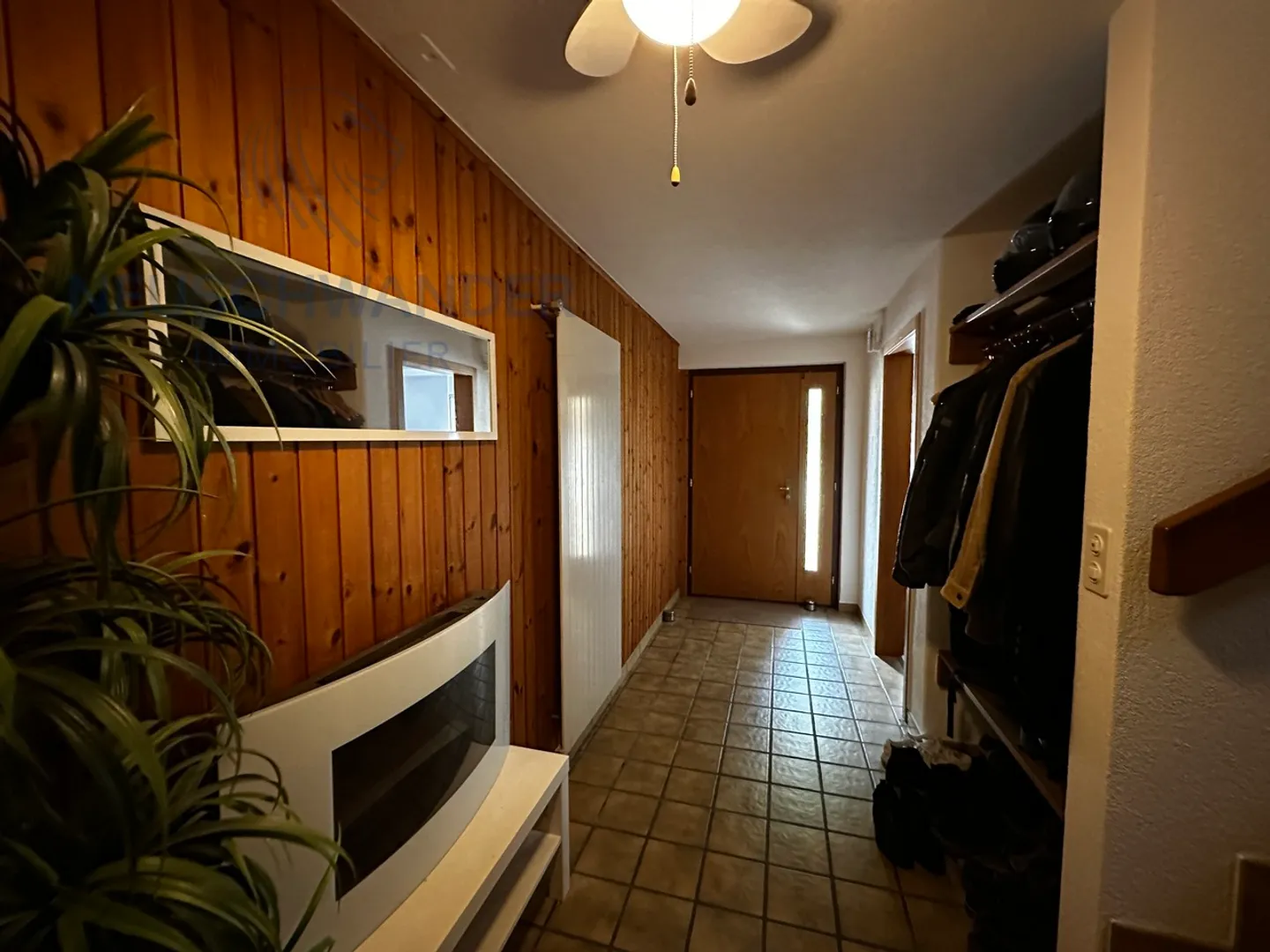 Beautiful house with winter garden ideally located - Photo 2 of 8