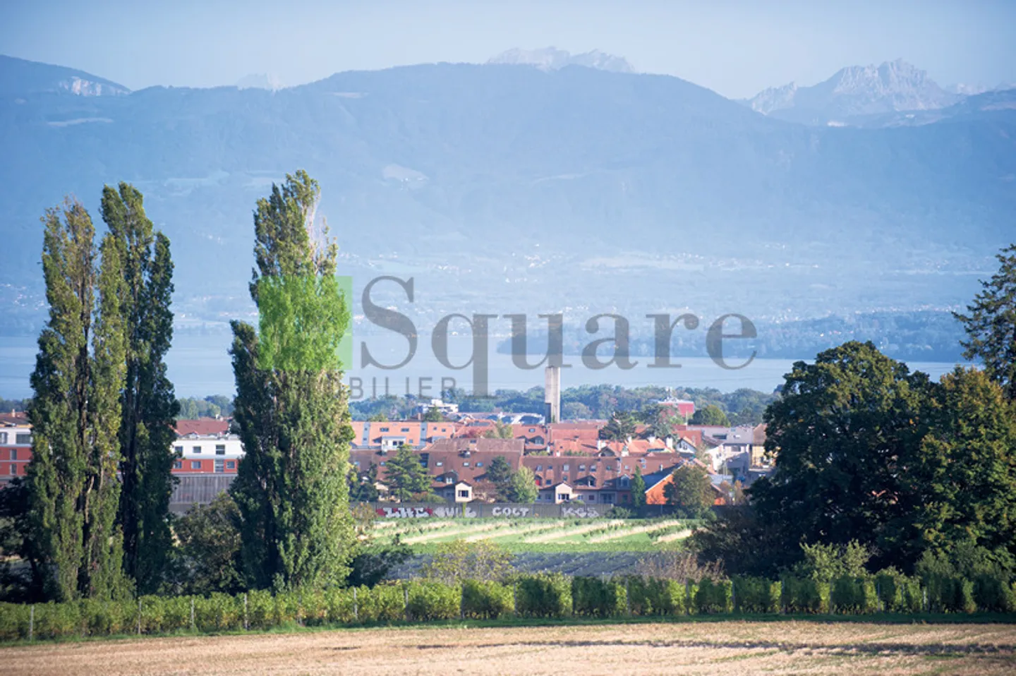 Commercial for sale - Photo 1 of 6