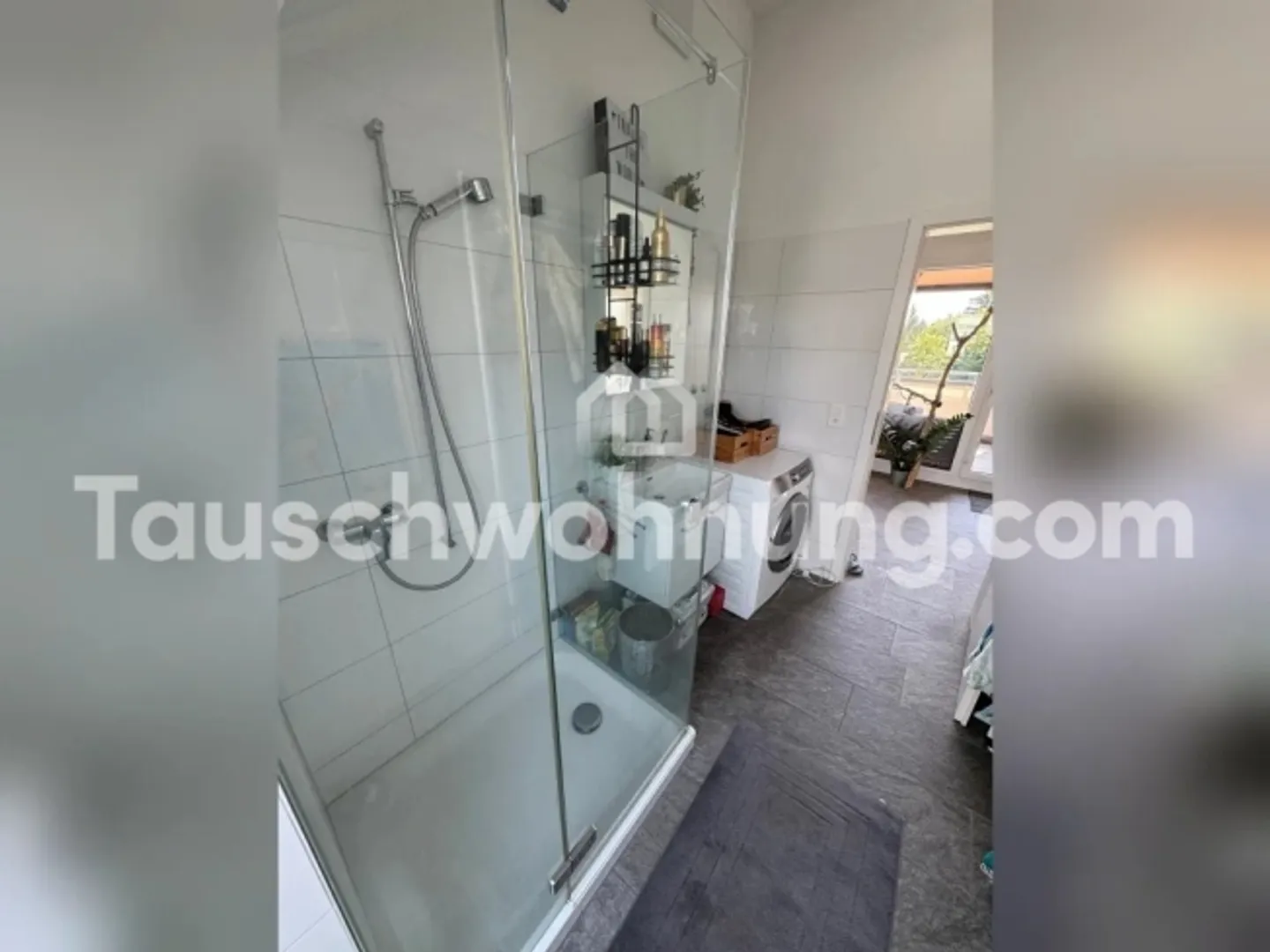 Penthouse for rent - Photo 4 of 13