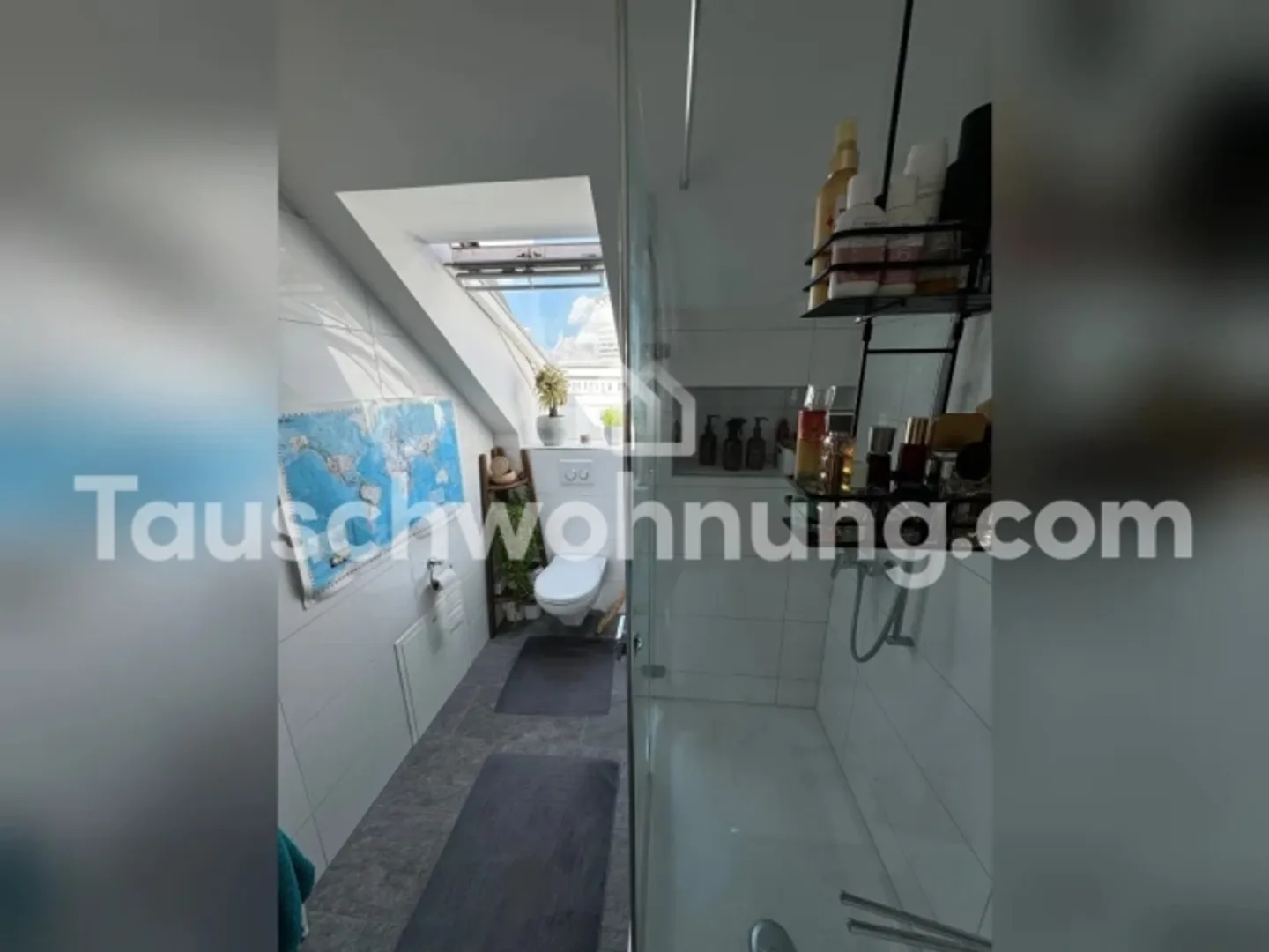 Penthouse for rent - Photo 6 of 13