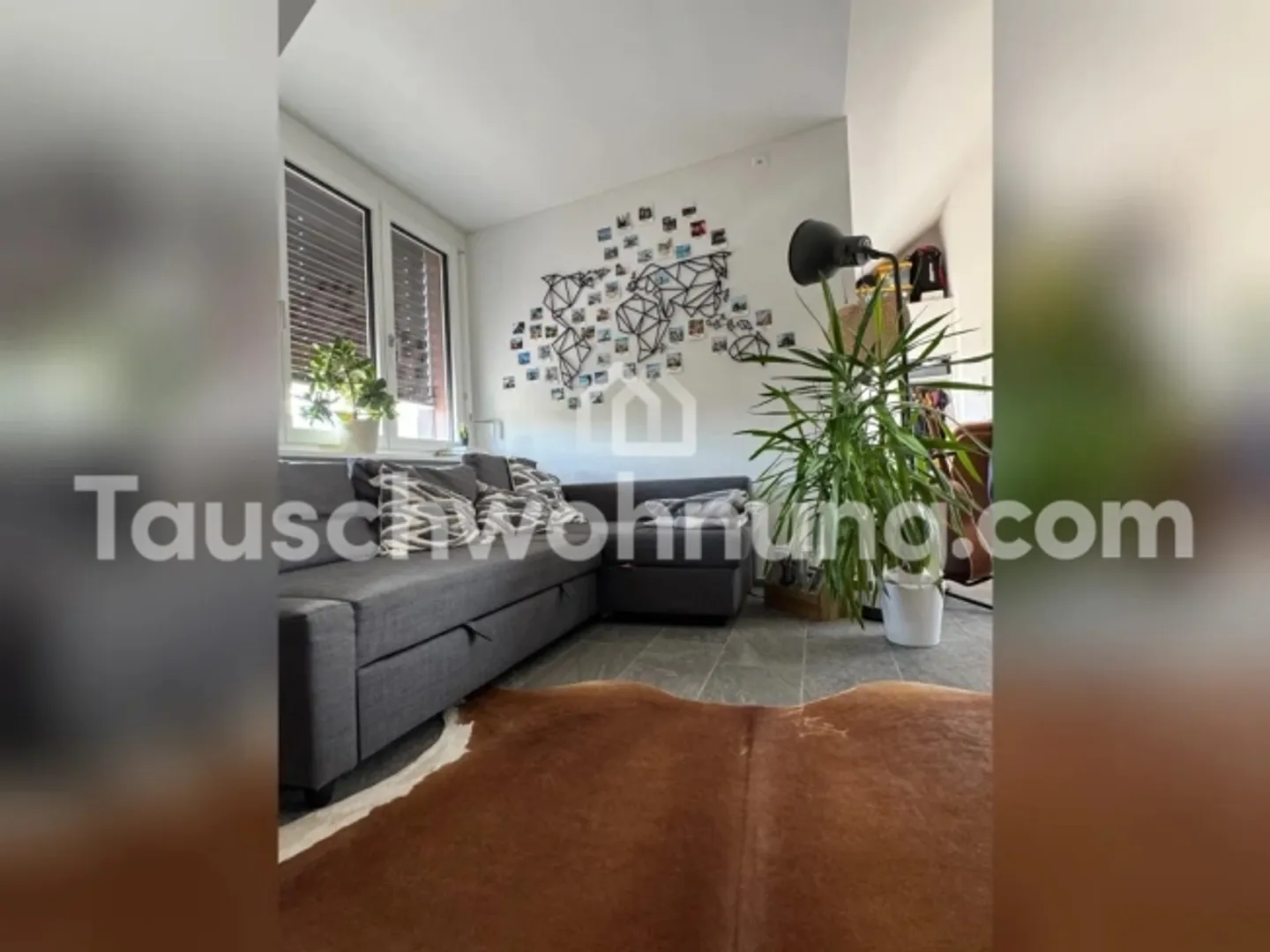 Penthouse for rent - Photo 7 of 13
