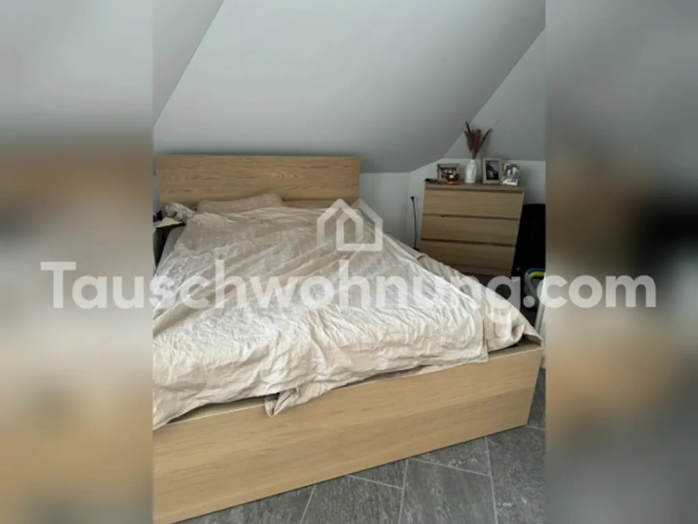 Penthouse for rent - Photo 10 of 13