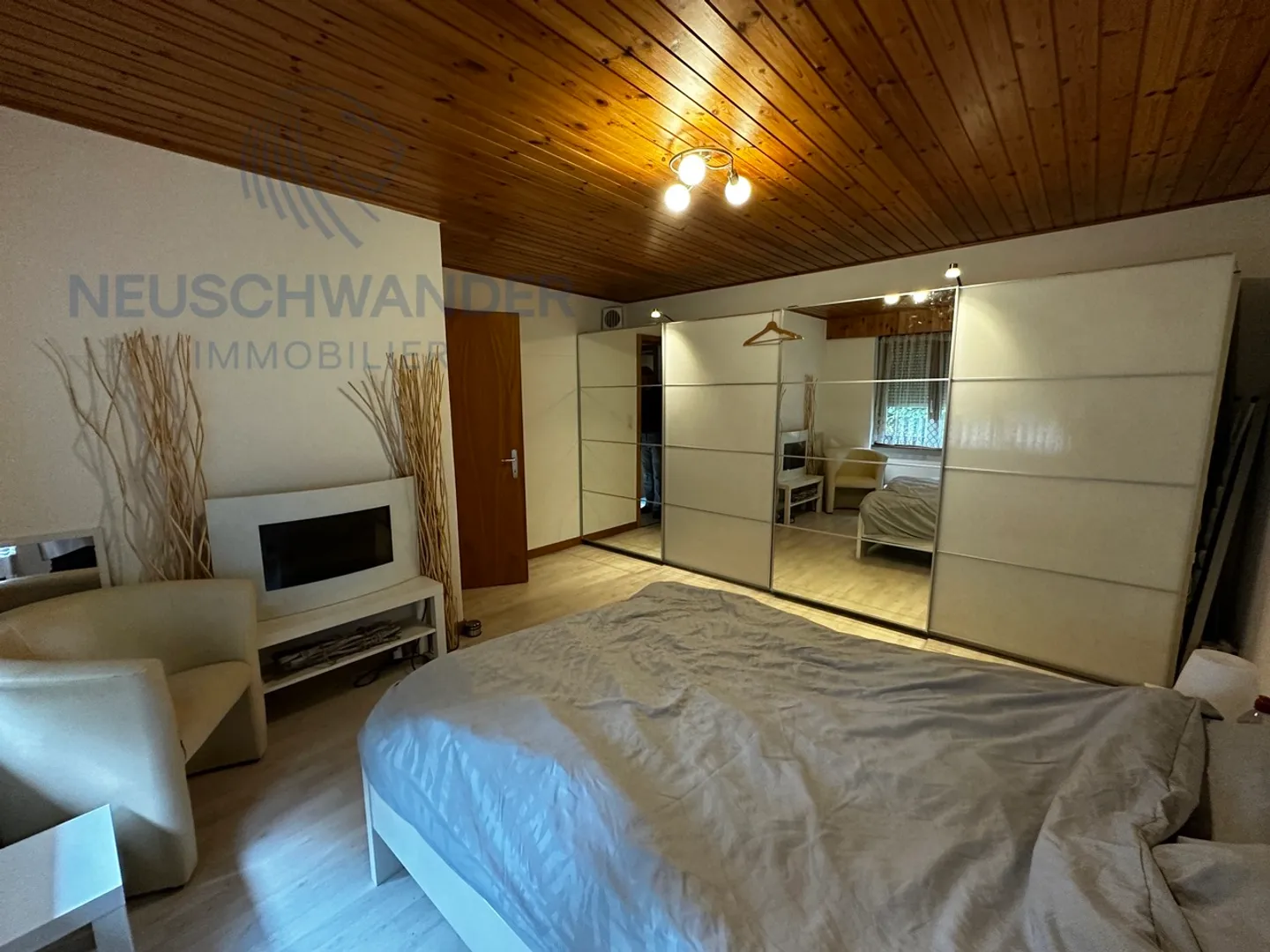 Beautiful house with winter garden ideally located - Photo 6 of 8