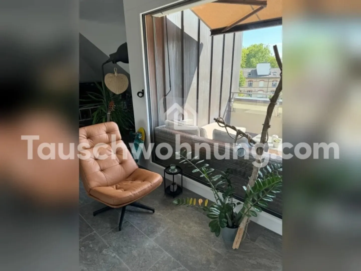 Penthouse for rent - Photo 13 of 13