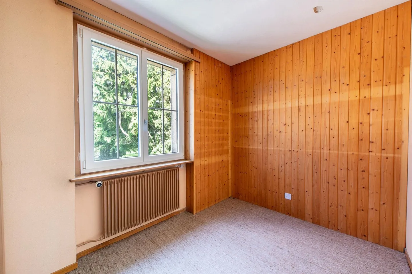 Invest, develop or realize yourself - single-family house... - Photo 11 of 13