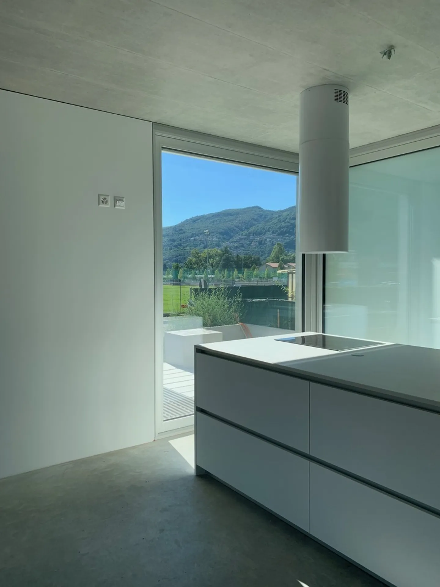 Condo for sale, Via Mera / Via Industria, in Caslano, Switzerland - Photo 8 of 23