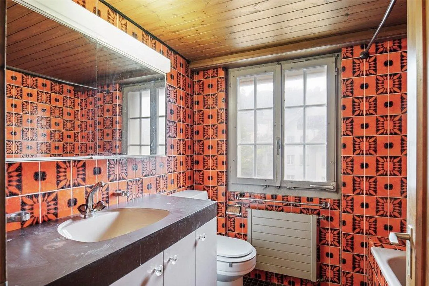 Maison Soleil du Matin - Photo 10 sur 10