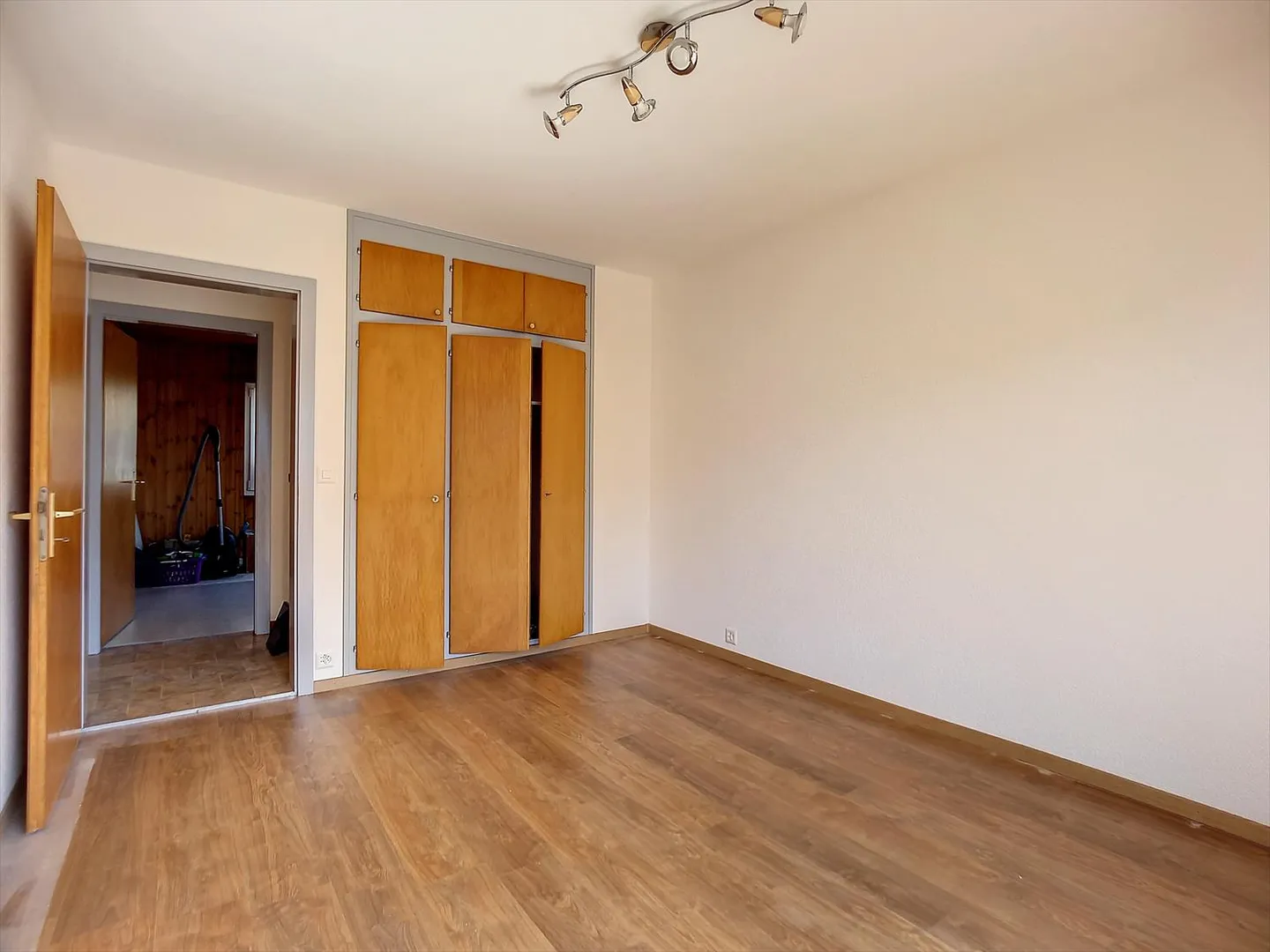 Appartement 4.5 pièces - Photo 11 sur 18