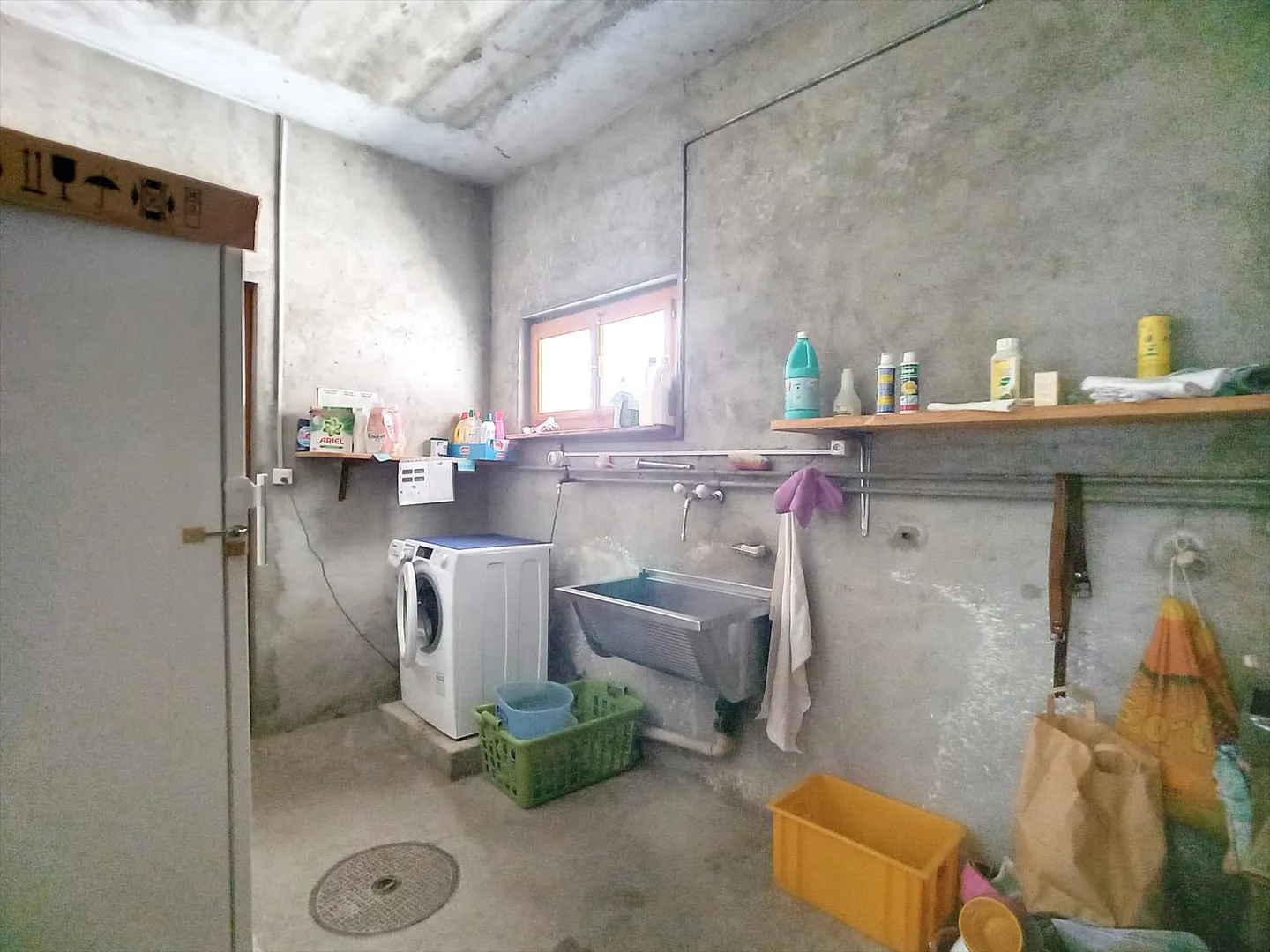 Appartement 4.5 pièces - Photo 18 sur 18