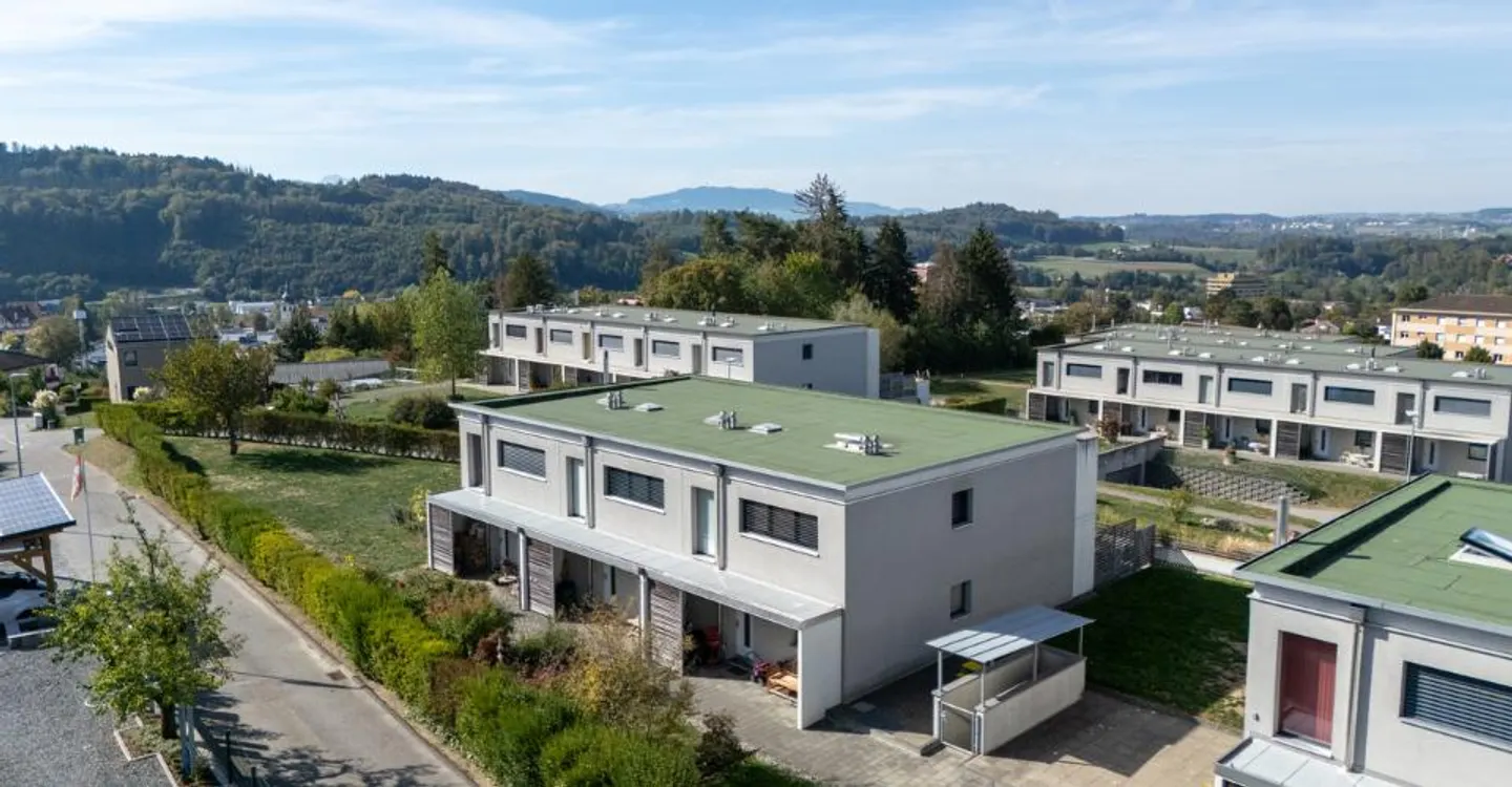 Duplex Incantevole a Marly - Foto 11 di 11