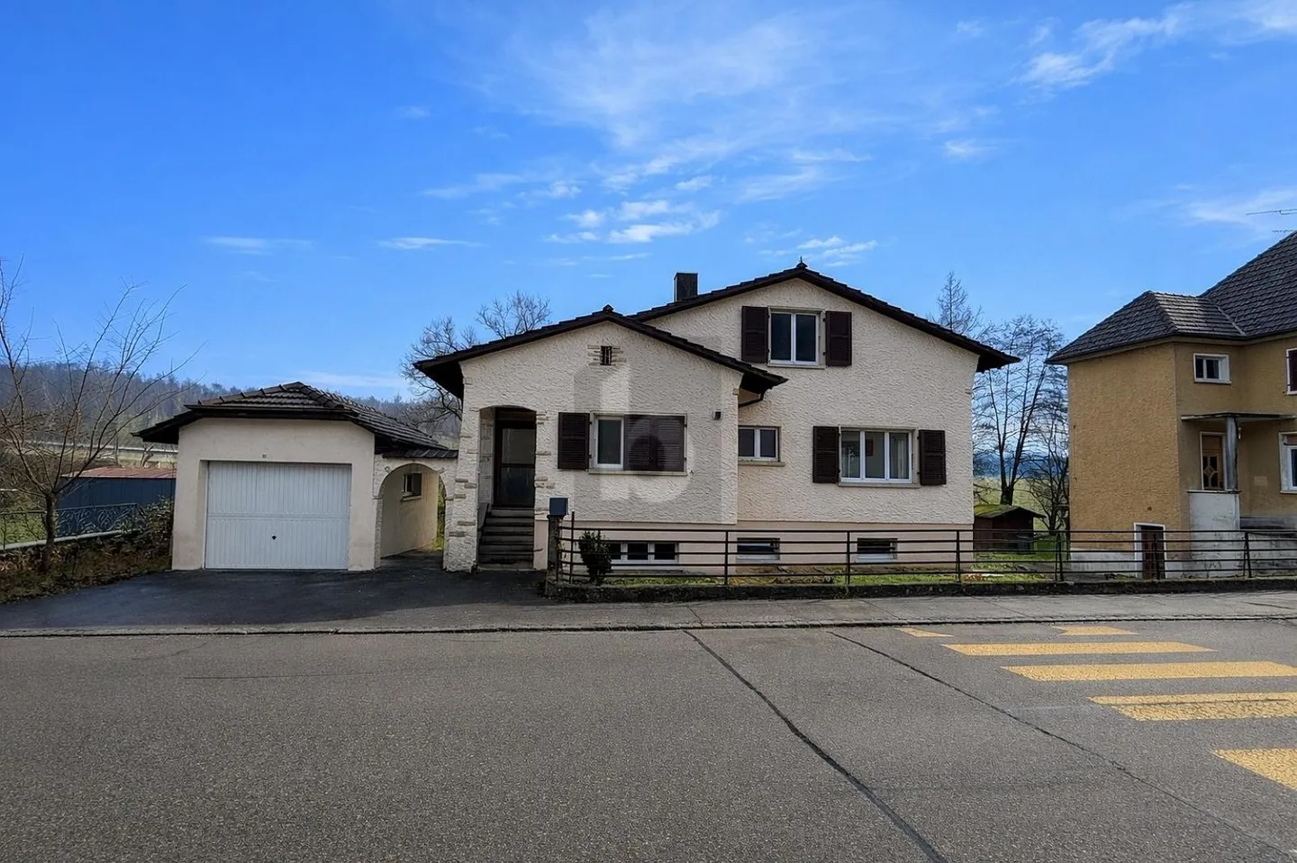 SPAZIOSO E LUMINOSO - Foto 1 di 4