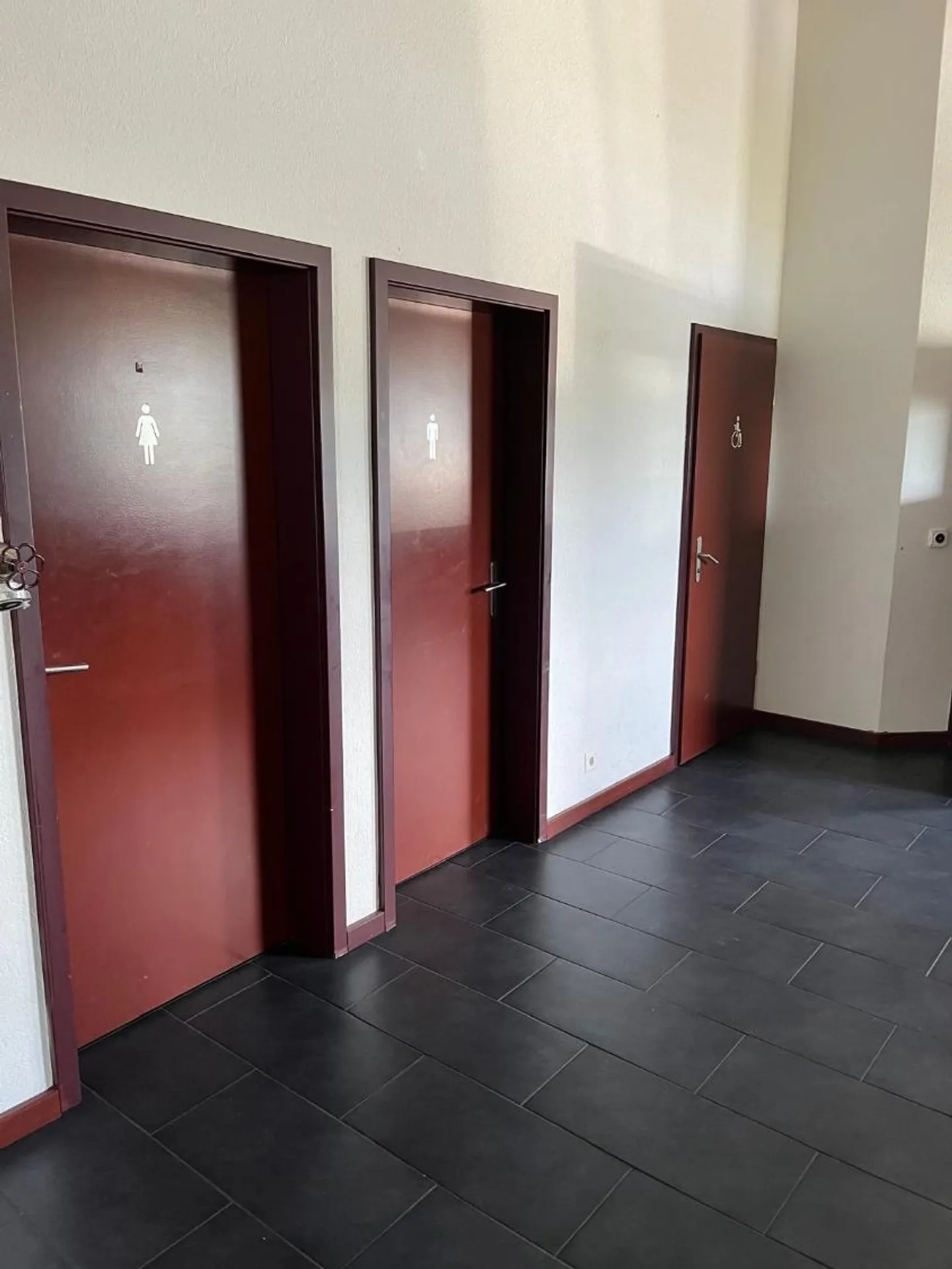 Restaurant & Bar sur le Toit - Photo 3 sur 9